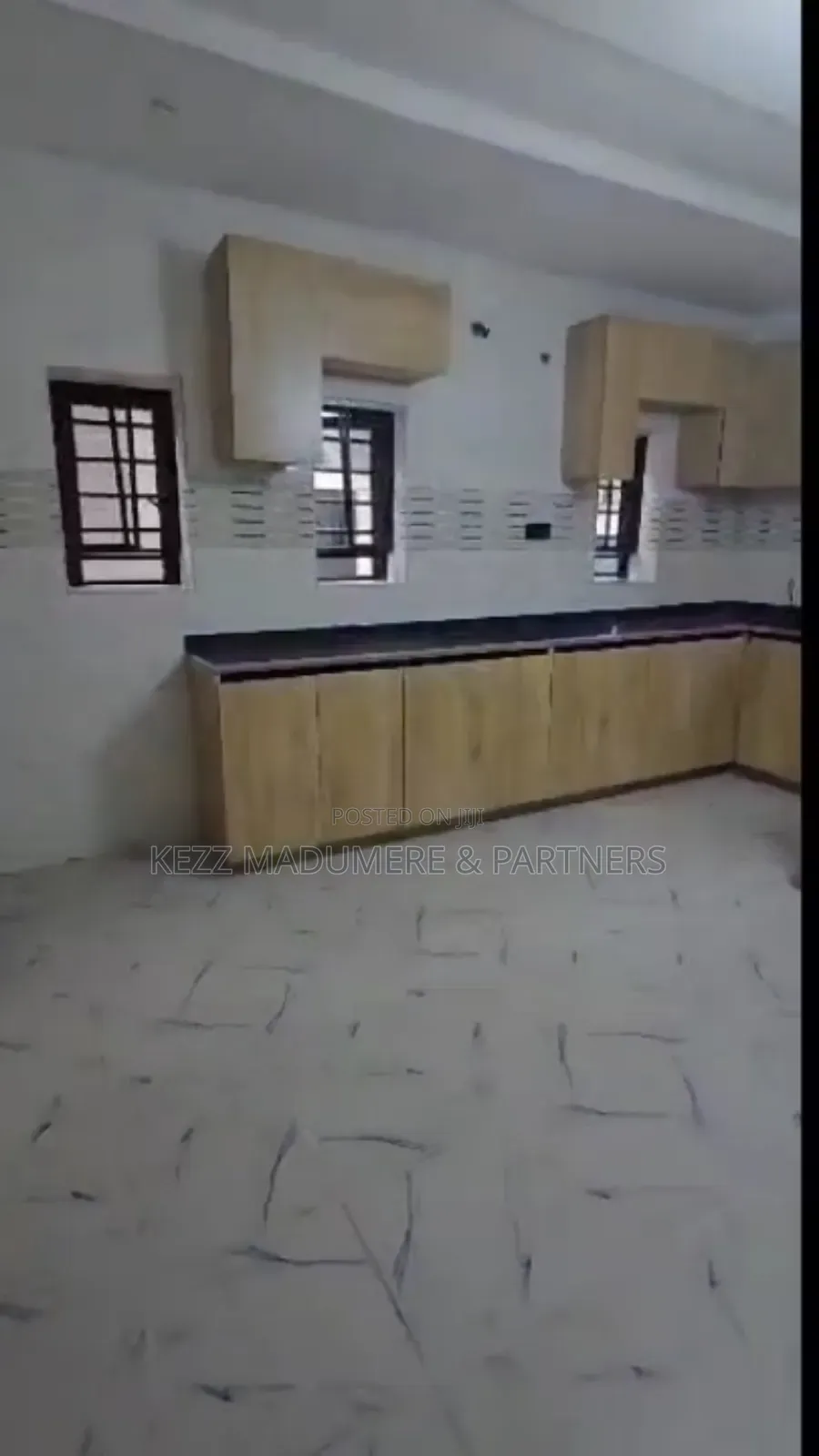 4bdrm Duplex in New Owerri , Imo for sale in Owerri