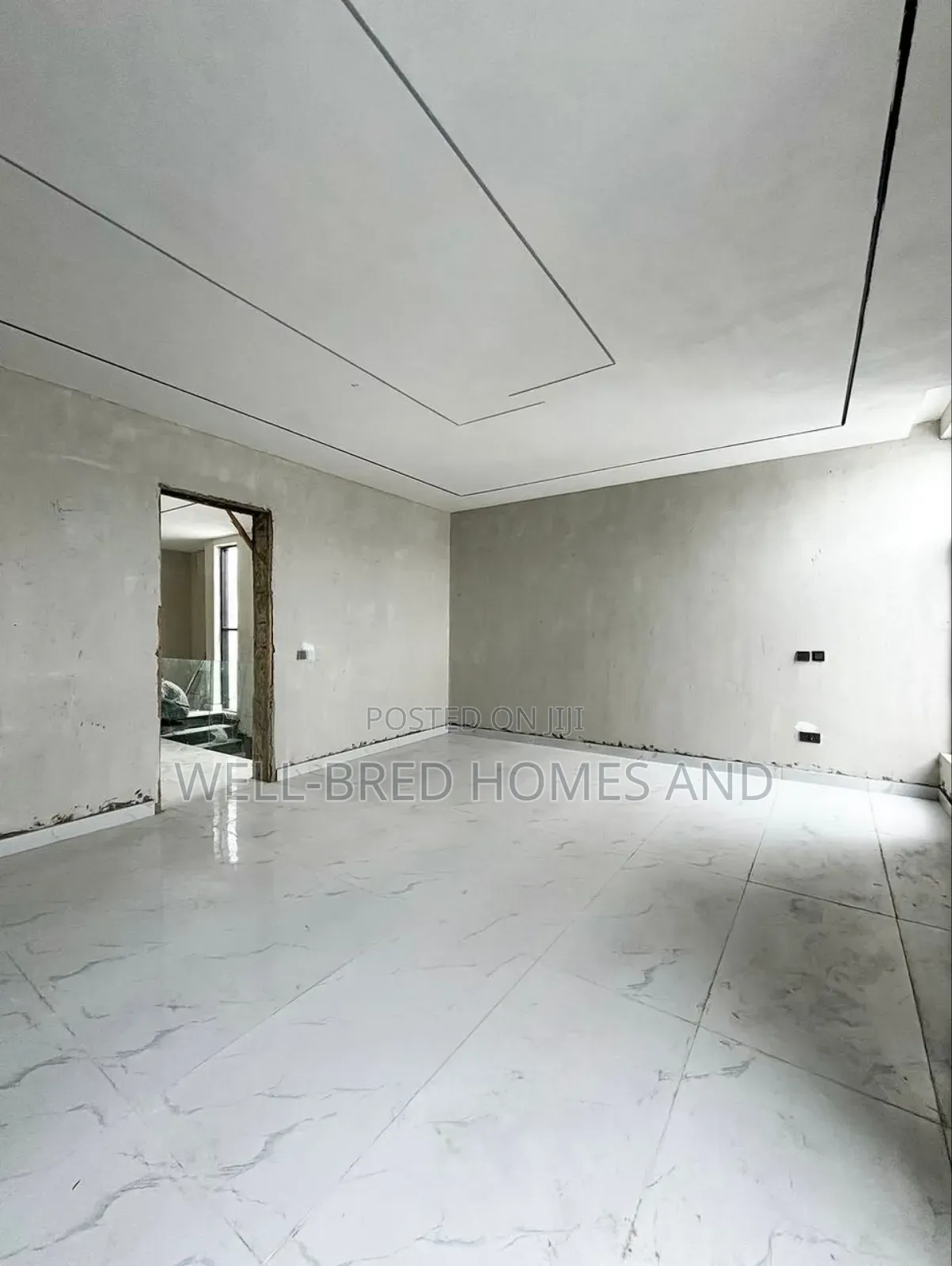 5bdrm Duplex in Lekki Phase 1 for sale in Lekki Phase 1