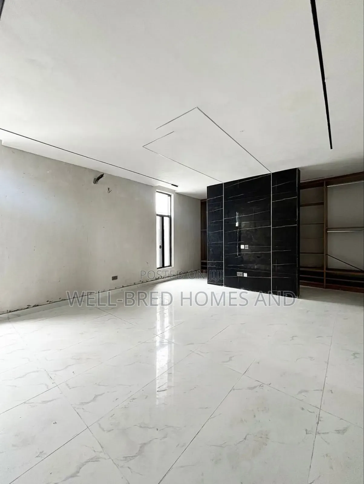 5bdrm Duplex in Lekki Phase 1 for sale in Lekki Phase 1
