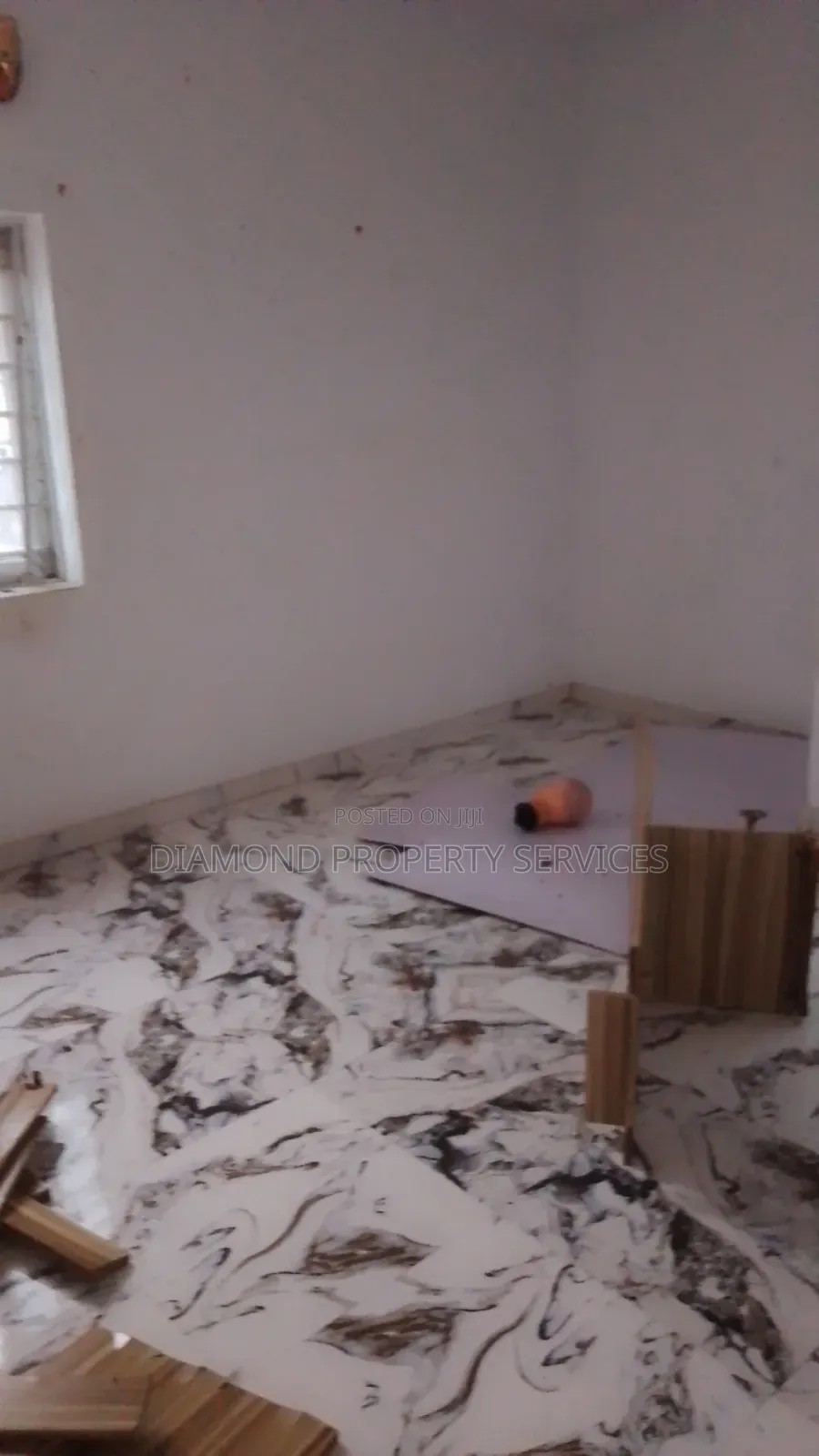 3bdrm Block of Flats in Housing Area U, Owerri for rent in Owerri