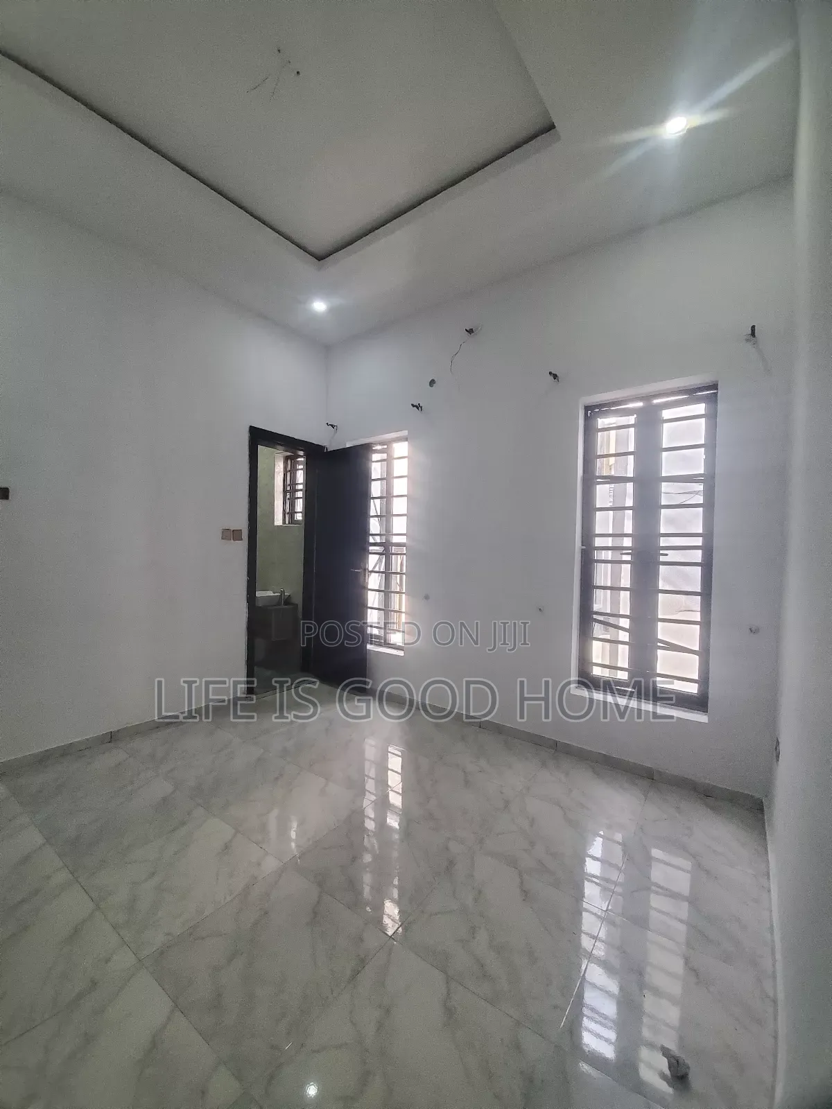 1bdrm Shared Apartment in Royal Pine, Chevron for rent in Chevron