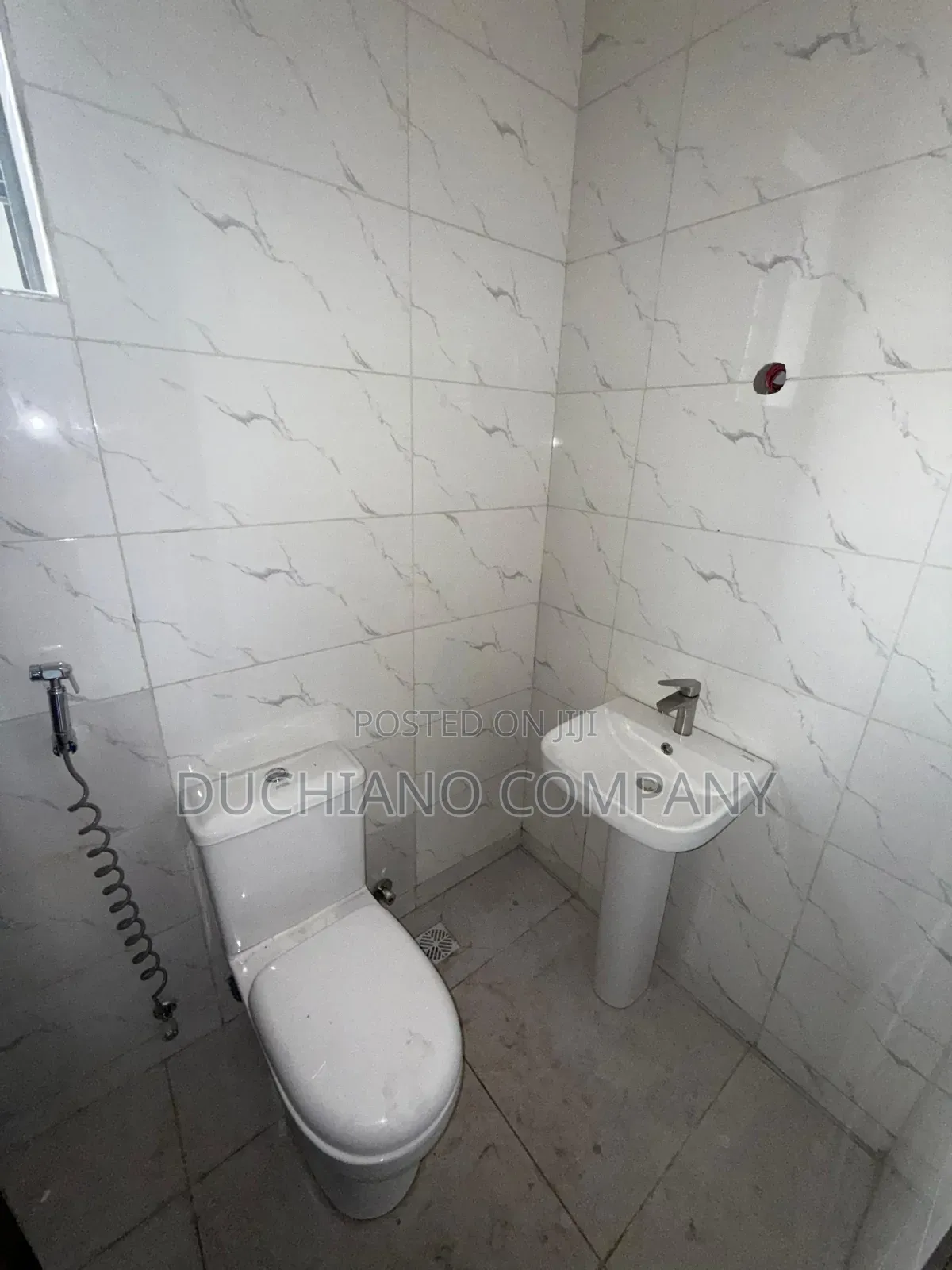 3bdrm Apartment in Awuse Estate, Opebi for sale in Opebi