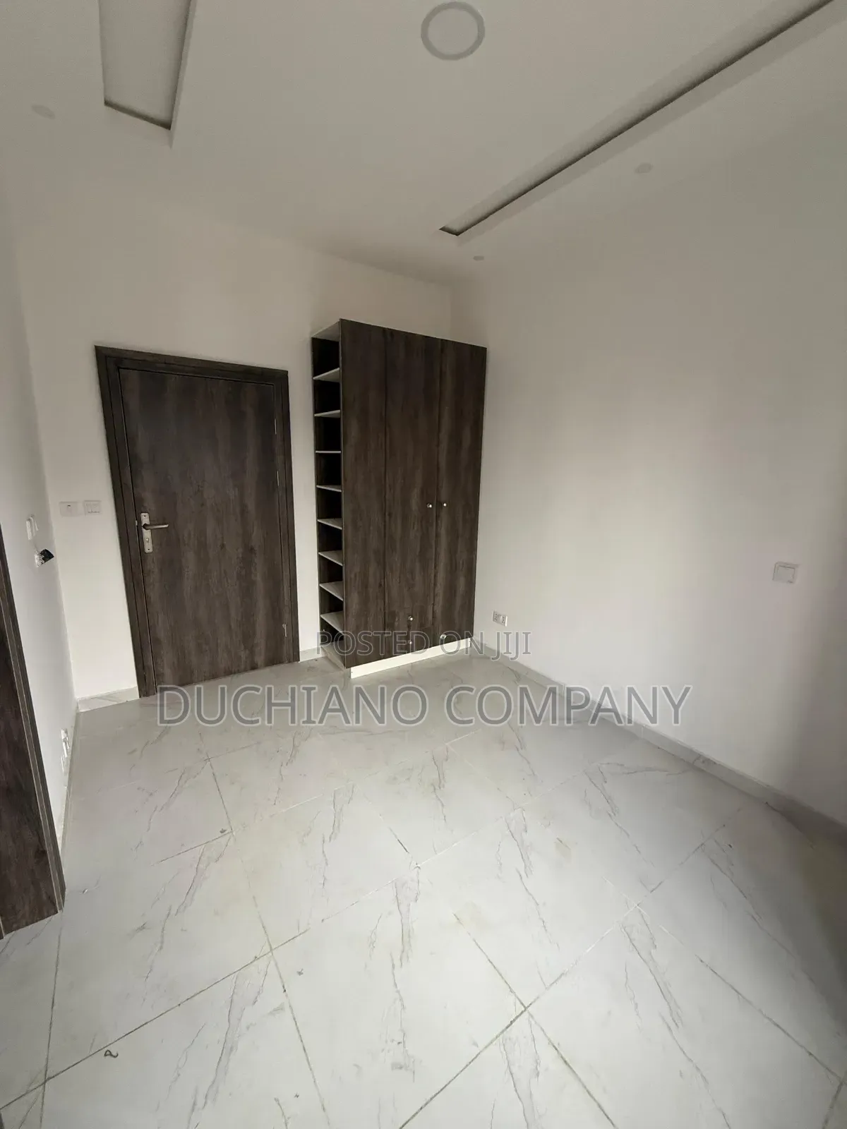 3bdrm Apartment in Awuse Estate, Opebi for sale in Opebi