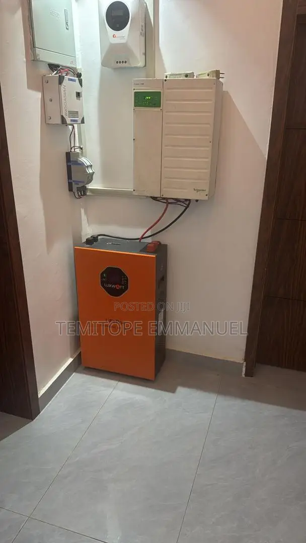 Furnished 2bdrm Apartment in Estate By Mongoro, Mangoro for sale in Mangoro