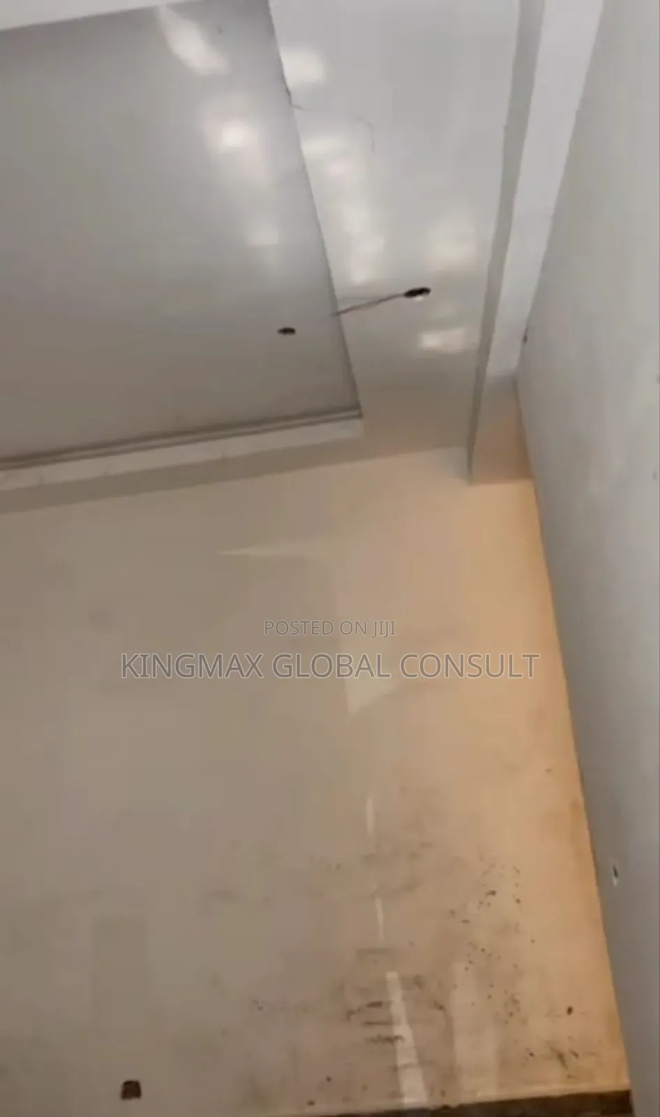 4bdrm Duplex in Maitama Abuja for sale in Maitama