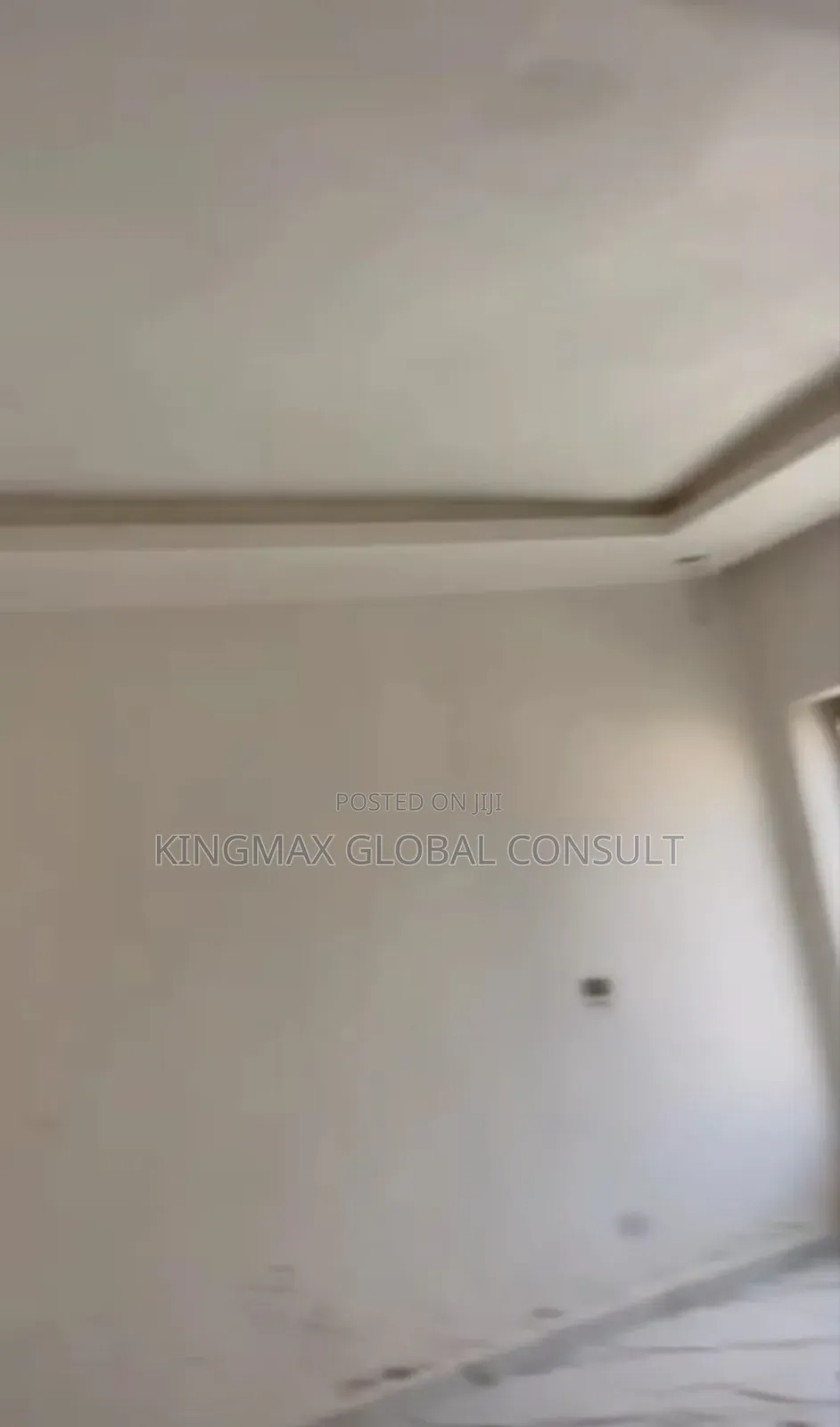 4bdrm Duplex in Maitama Abuja for sale in Maitama