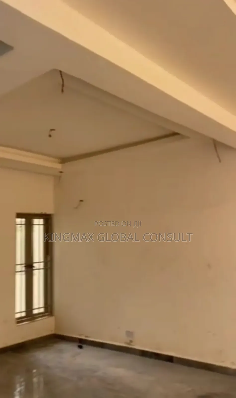 4bdrm Duplex in Maitama Abuja for sale in Maitama
