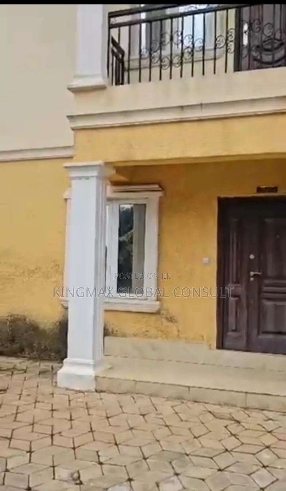 2bdrm Block of Flats in Lokogoma Abuja, Maitama for sale in Maitama
