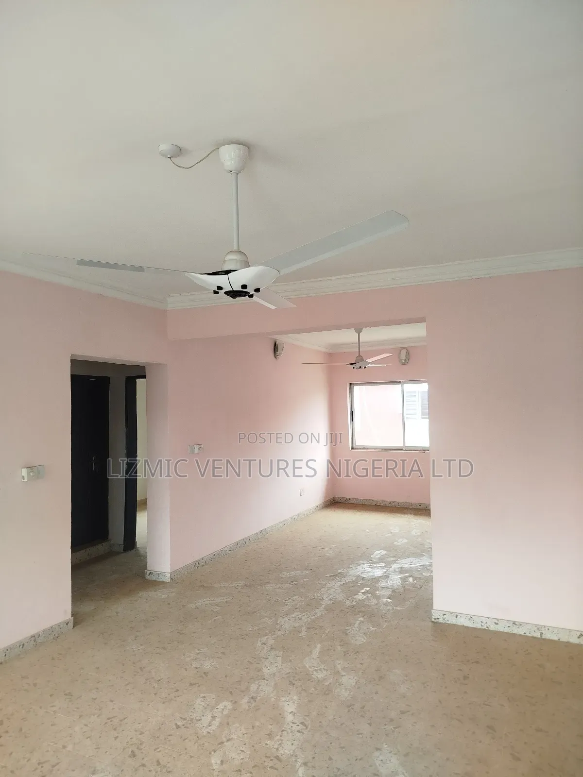 Furnished 2bdrm Apartment in Agric Estate, Igando / Ikotun/Igando in Igando / Ikotun/Igando