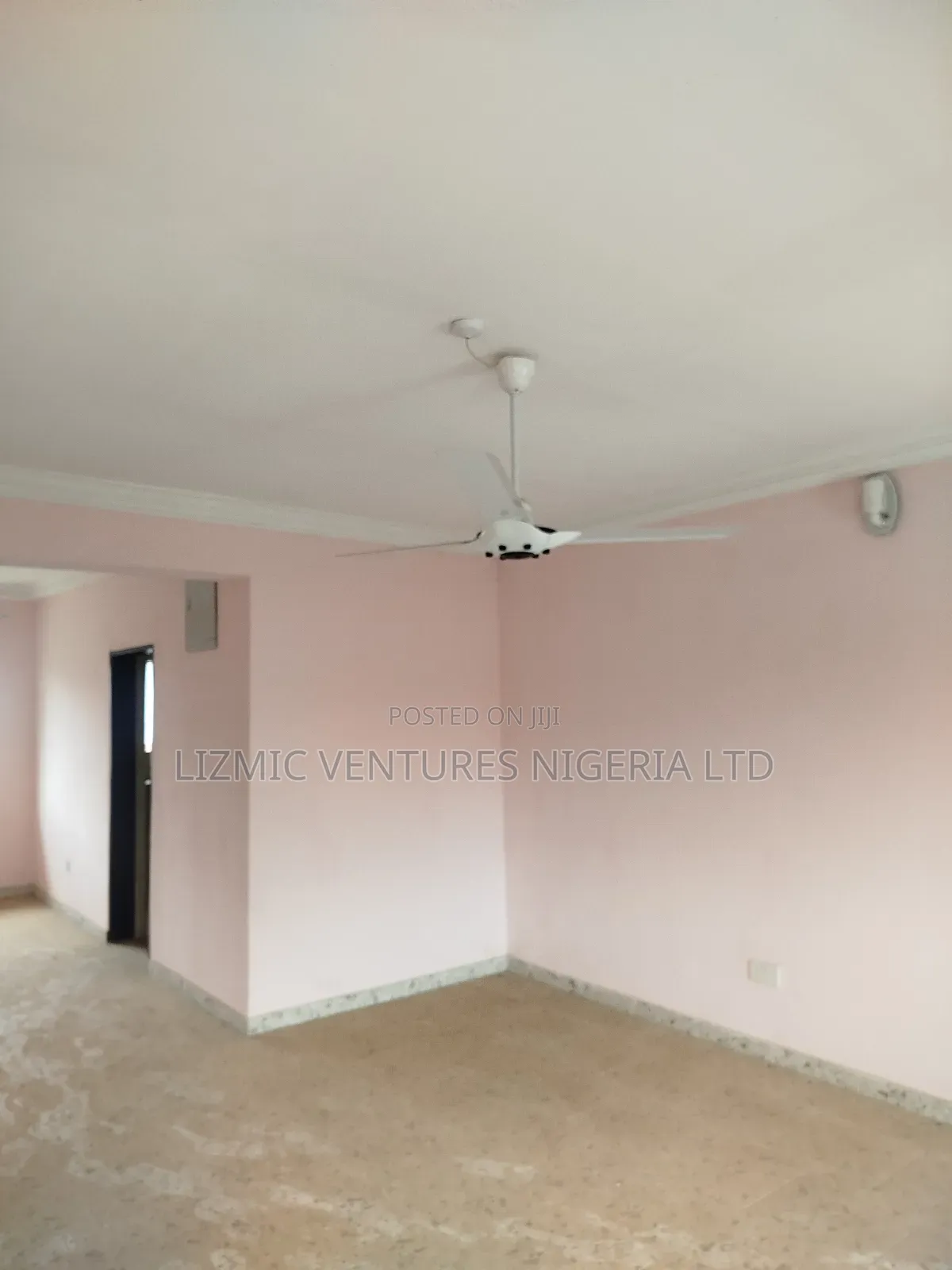 Furnished 2bdrm Apartment in Agric Estate, Igando / Ikotun/Igando in Igando / Ikotun/Igando
