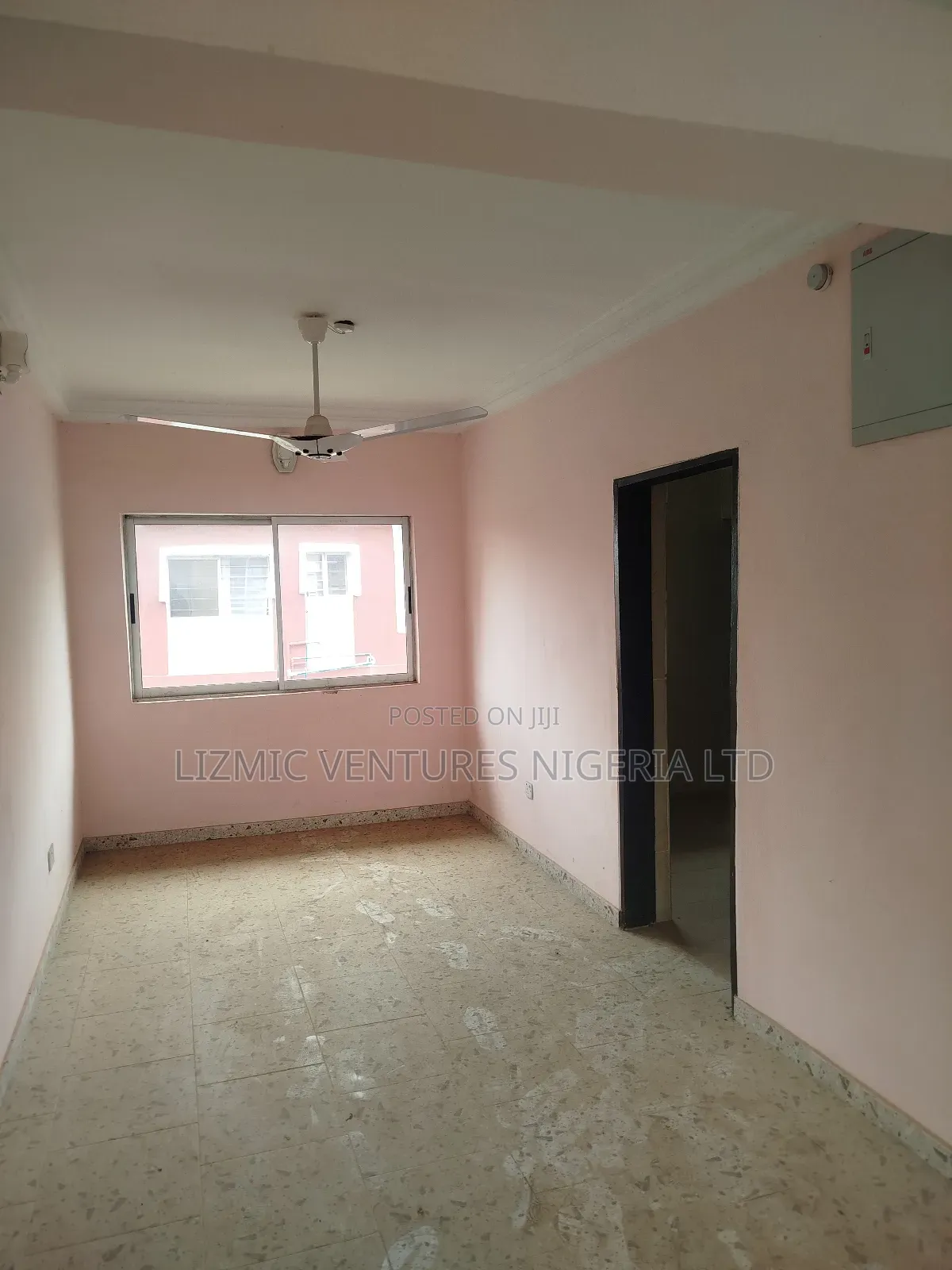 Furnished 2bdrm Apartment in Agric Estate, Igando / Ikotun/Igando in Igando / Ikotun/Igando