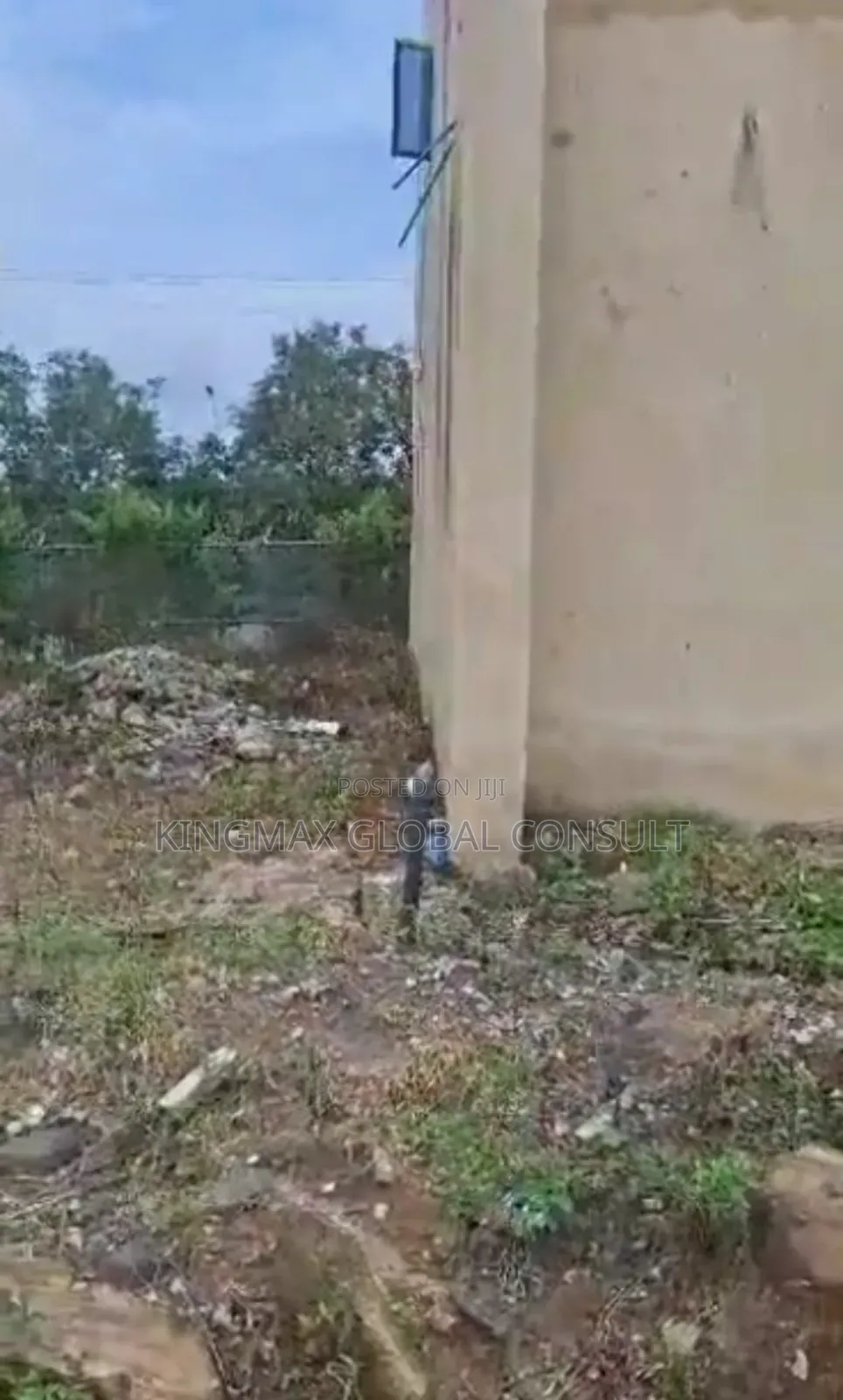 5bdrm Duplex in Guzape District for sale in Guzape District