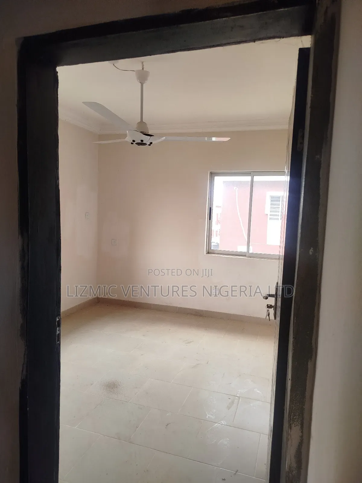 Furnished 2bdrm Apartment in Agric Estate, Igando / Ikotun/Igando in Igando / Ikotun/Igando