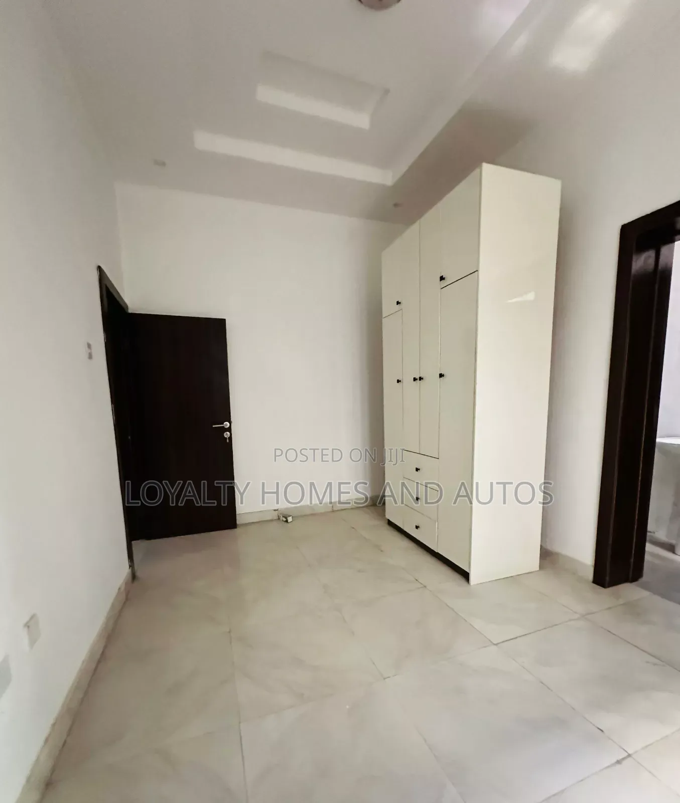 Furnished 5bdrm Duplex in Magodo Phase 2 for sale in GRA Phase 2 Shangisha