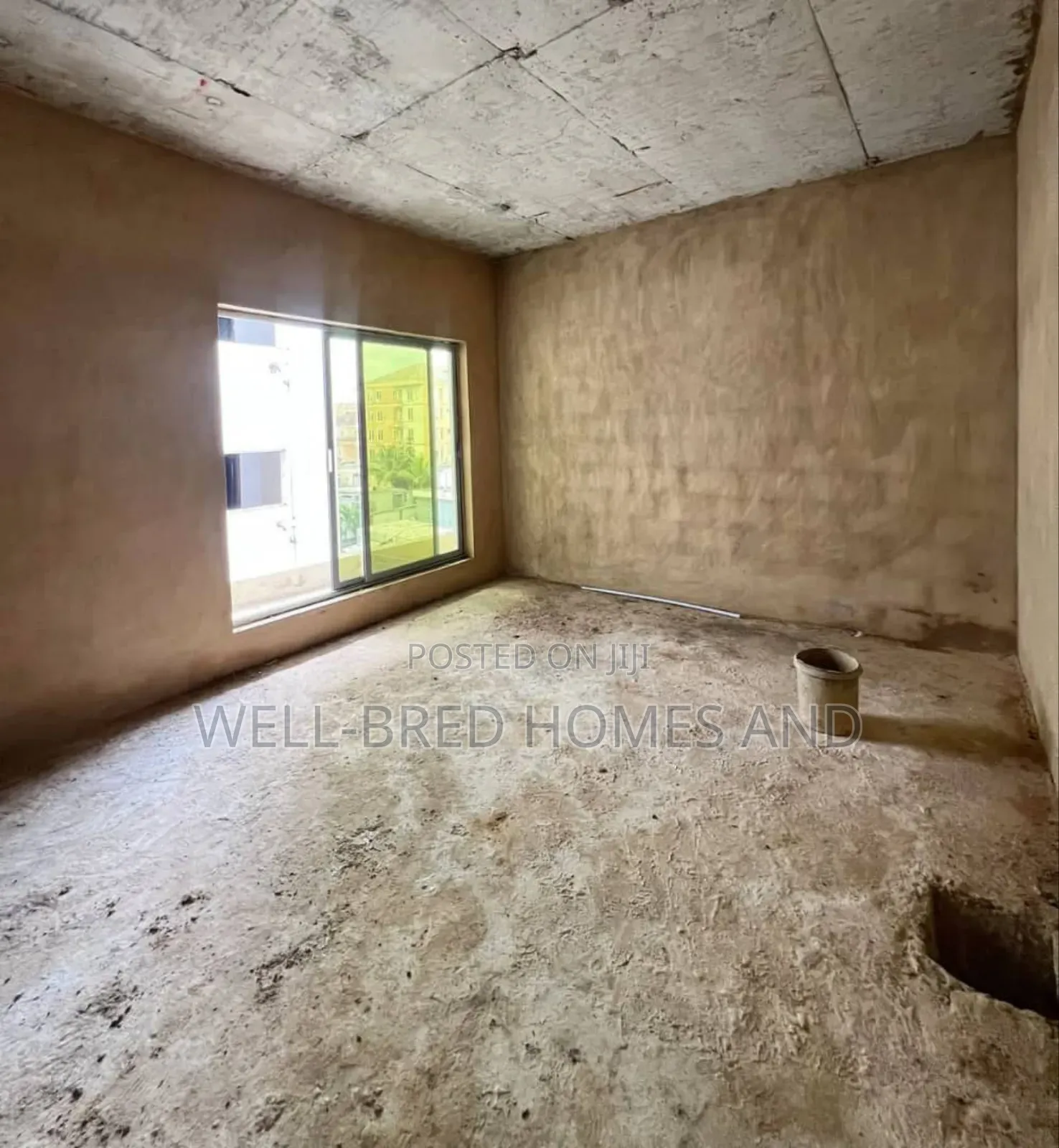 2bdrm Apartment in Victoria Island for sale in Victoria Island