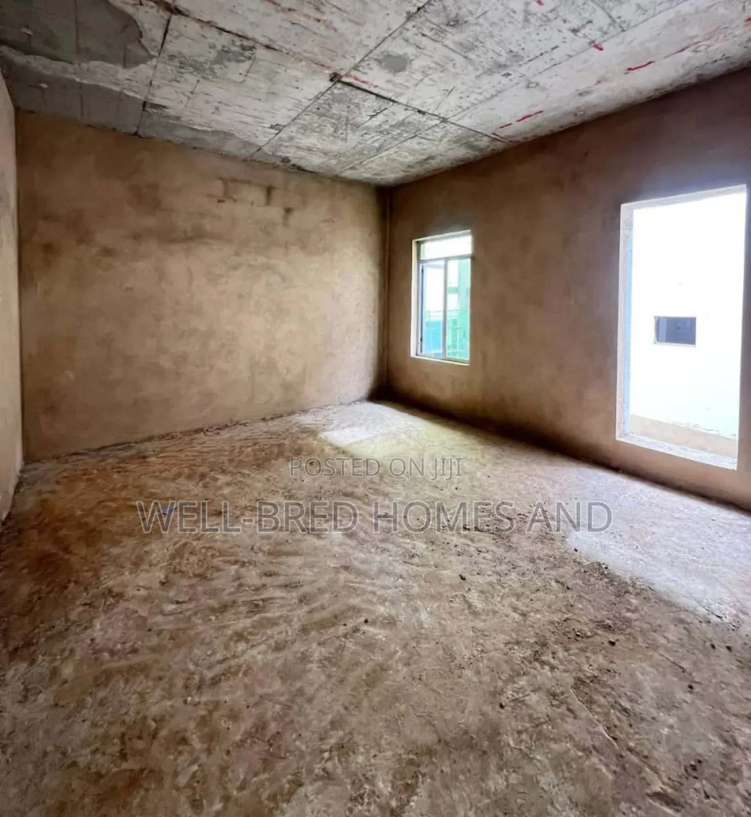 2bdrm Apartment in Victoria Island for sale in Victoria Island