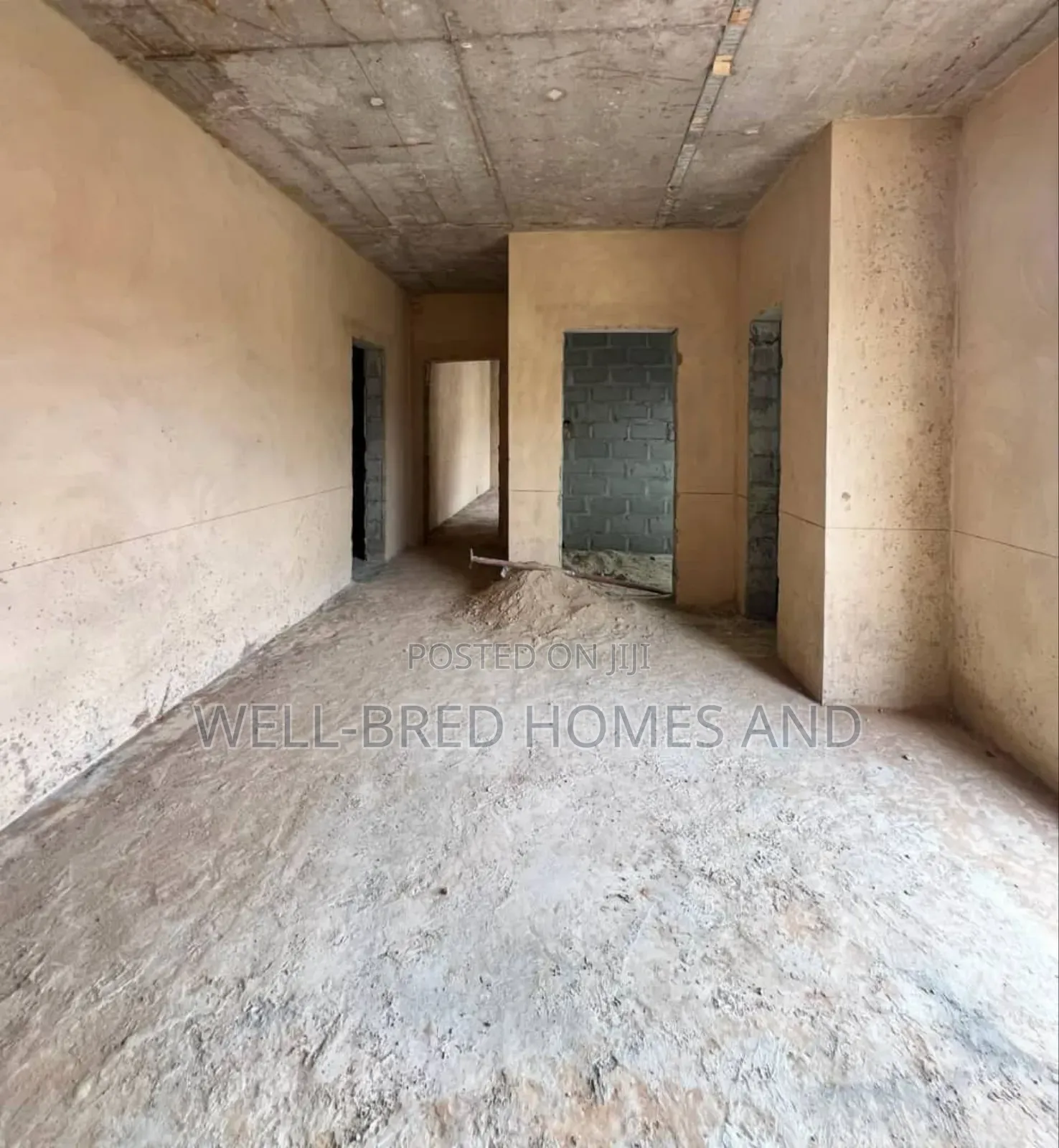 2bdrm Apartment in Victoria Island for sale in Victoria Island