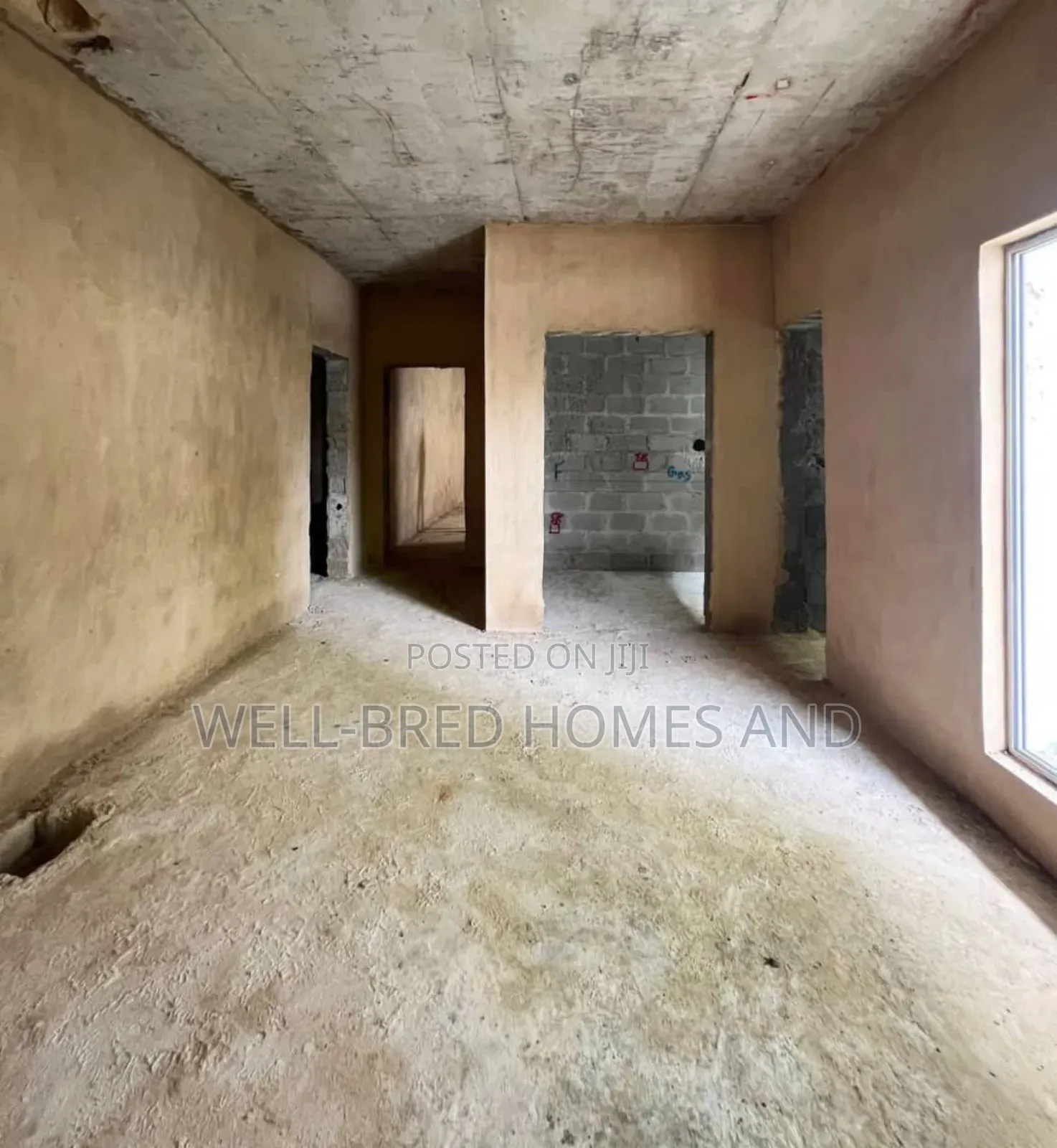 2bdrm Apartment in Victoria Island for sale in Victoria Island