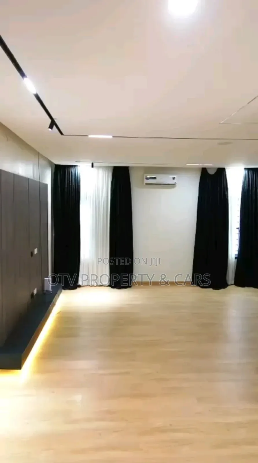 Furnished 5bdrm Duplex in Guzape District for sale in Guzape District