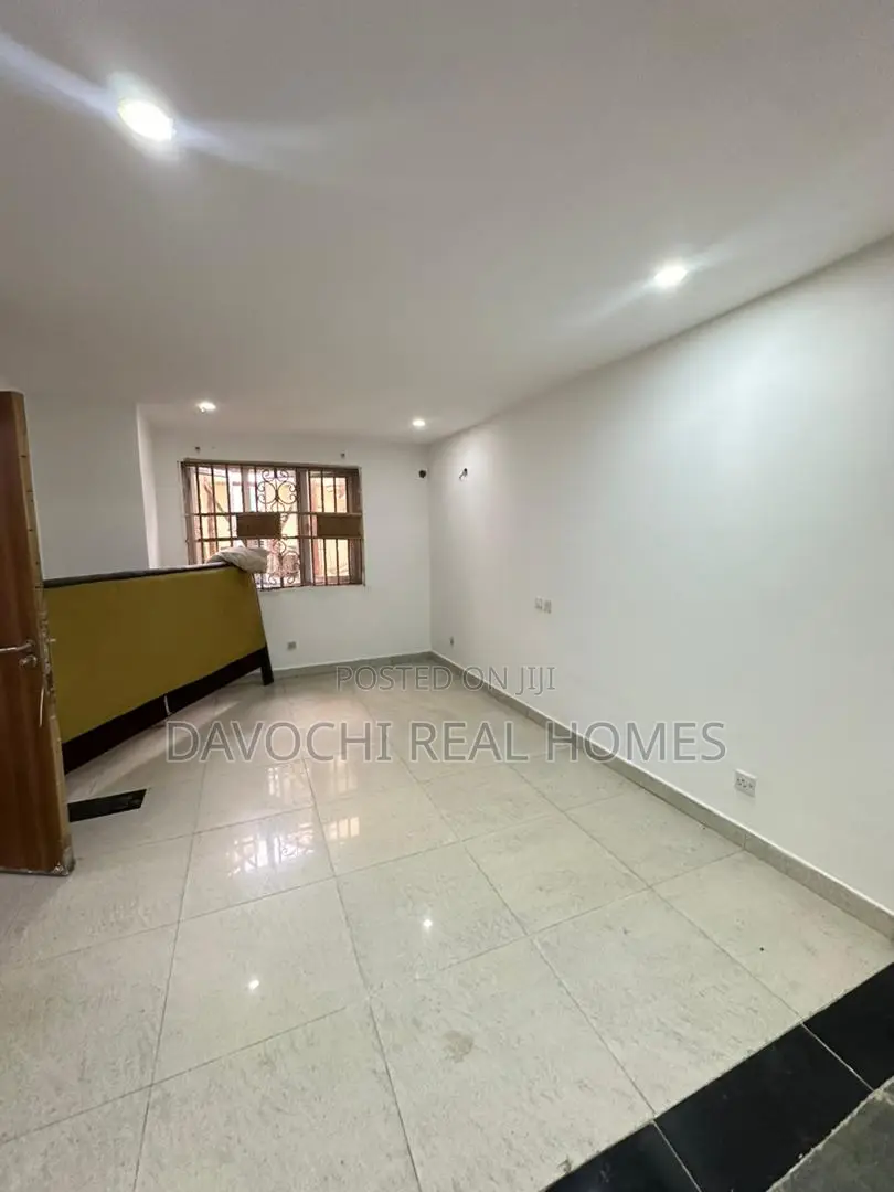 2bdrm Apartment in Lekki for rent in Lekki Phase 1