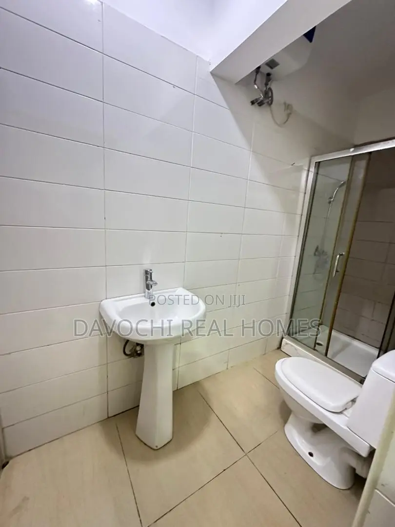2bdrm Apartment in Lekki for rent in Lekki Phase 1