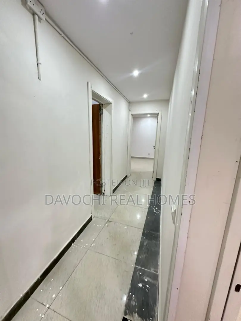2bdrm Apartment in Lekki for rent in Lekki Phase 1