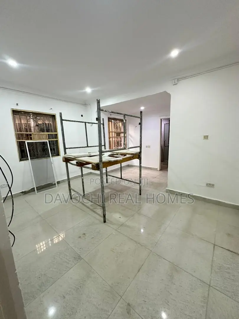 2bdrm Apartment in Lekki for rent in Lekki Phase 1