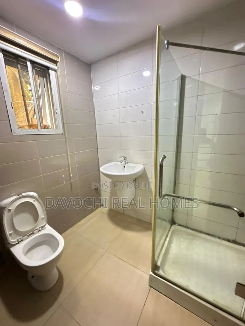 2bdrm Apartment in Lekki for rent in Lekki Phase 1