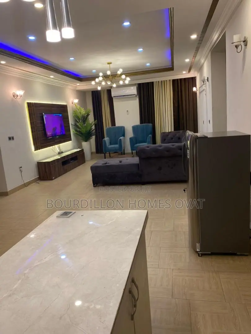 2bdrm Apartment in Oniru, Victoria for sale in Victoria Island