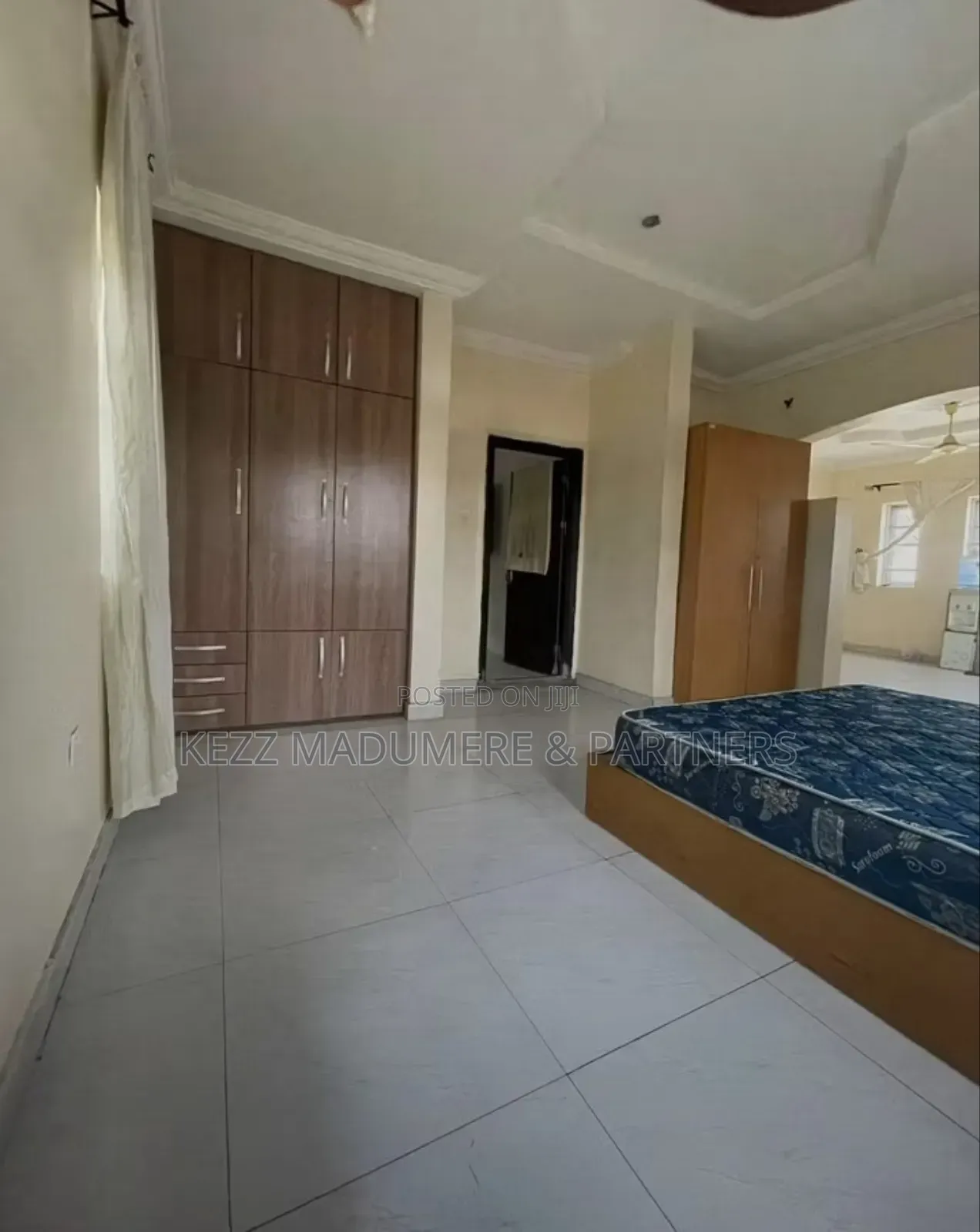 3bdrm Duplex in Eneka , Port for sale in Port-Harcourt