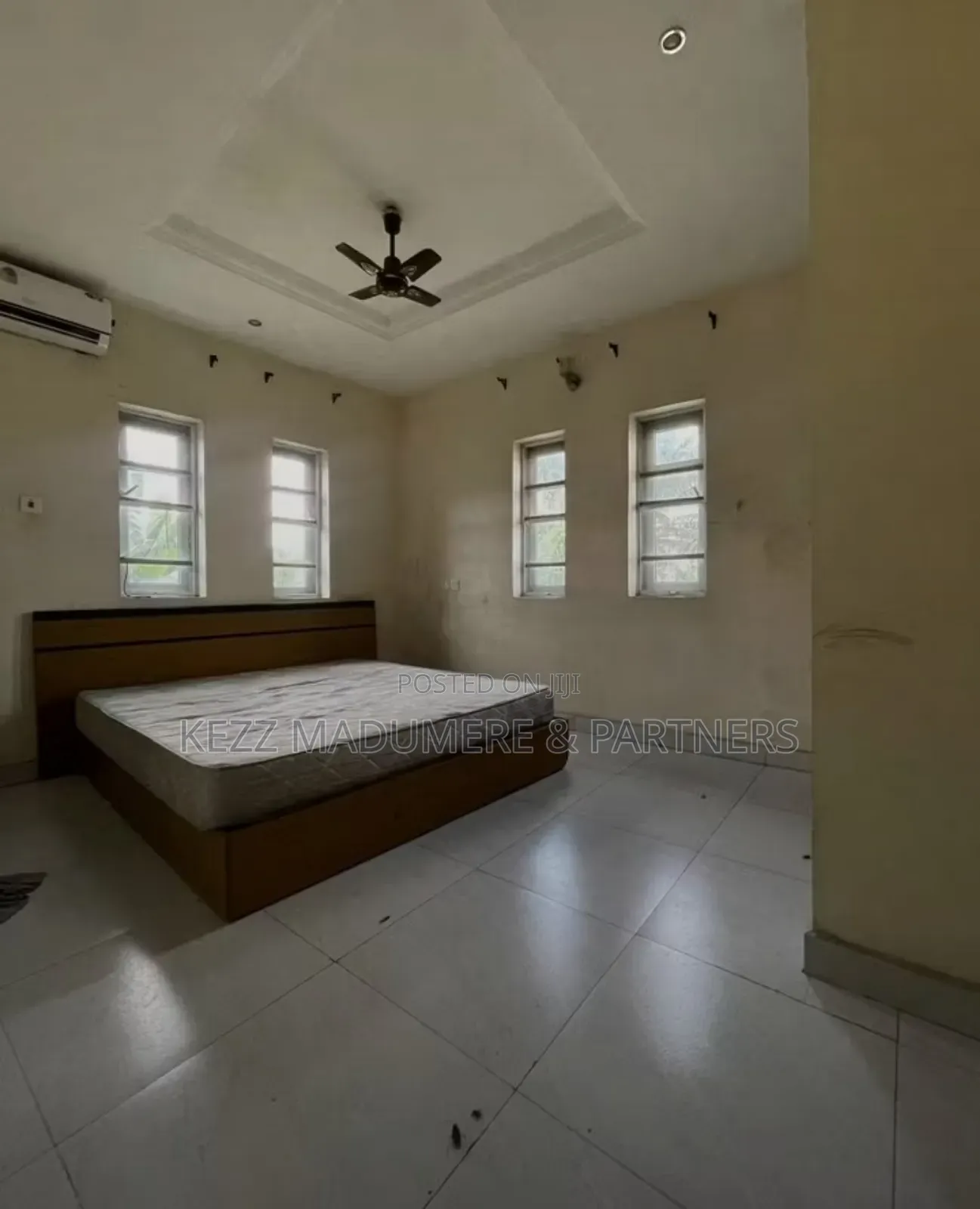 3bdrm Duplex in Eneka , Port for sale in Port-Harcourt
