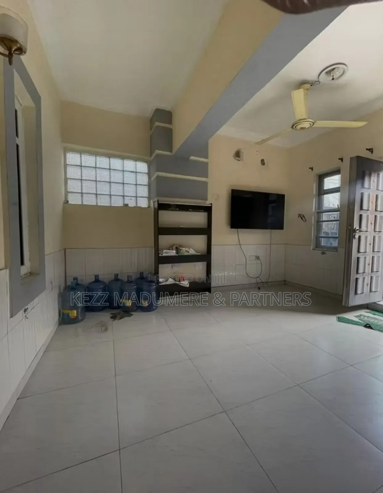3bdrm Duplex in Eneka , Port for sale in Port-Harcourt