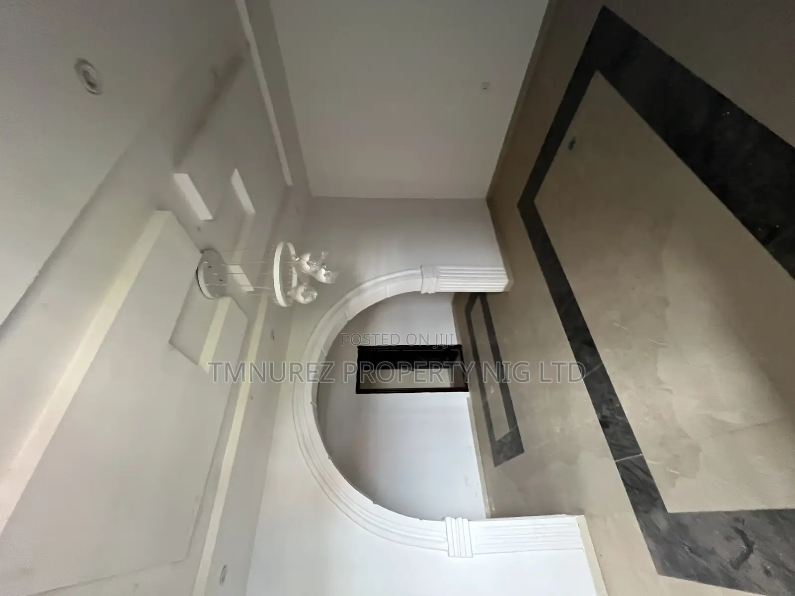 3bdrm Apartment in Greenville, Badore for rent in Badore