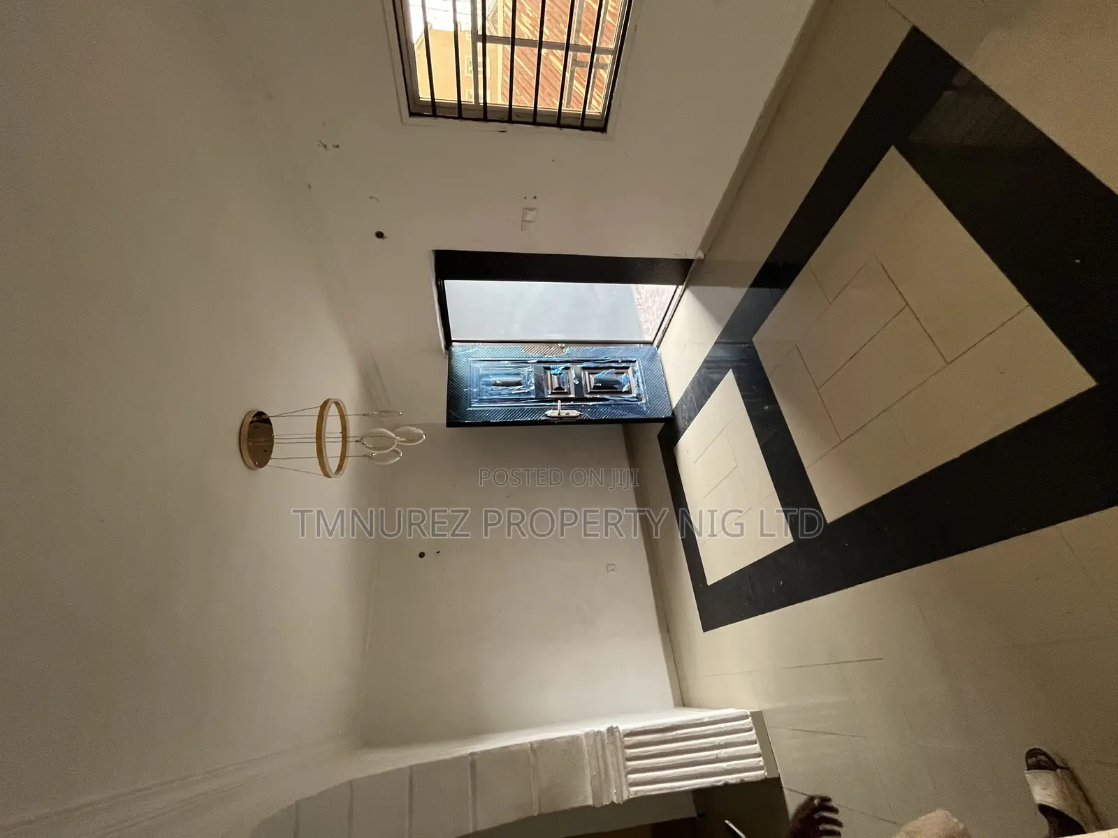 3bdrm Apartment in Greenville, Badore for rent in Badore