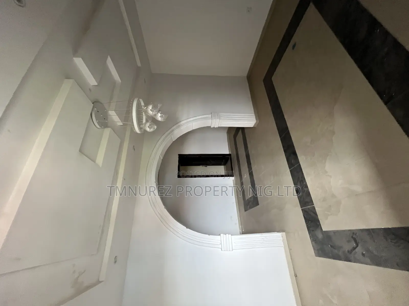3bdrm Apartment in Greenville, Badore for rent in Badore