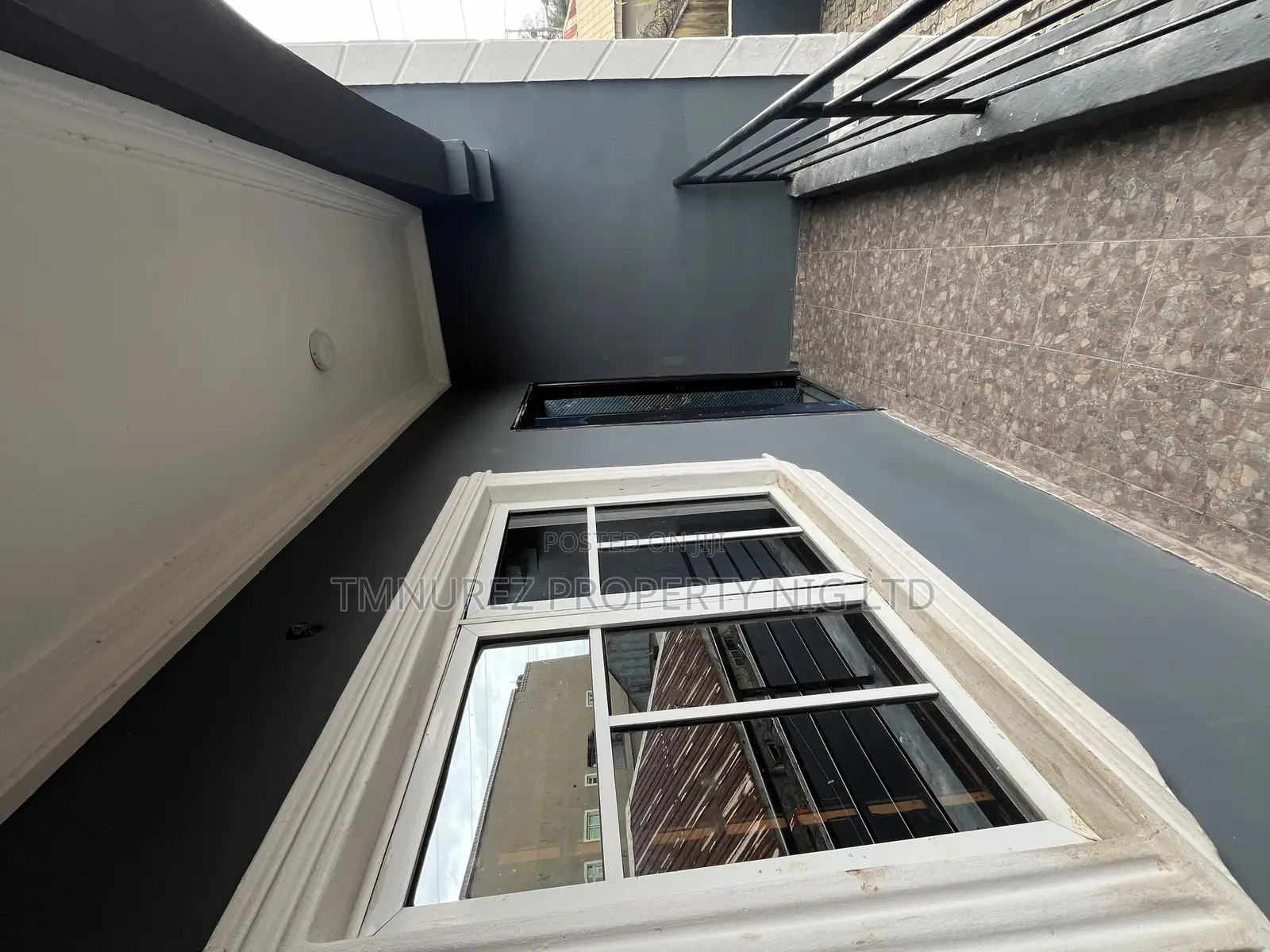 3bdrm Apartment in Greenville, Badore for rent in Badore