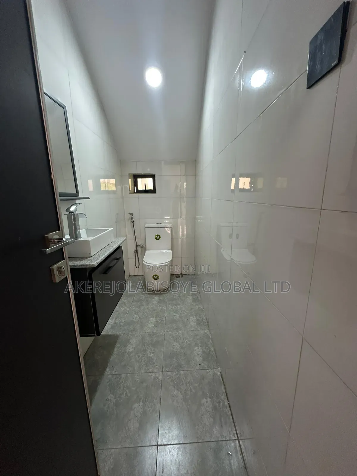 4bdrm Duplex in Katampe Extension for sale in Katampe Extension