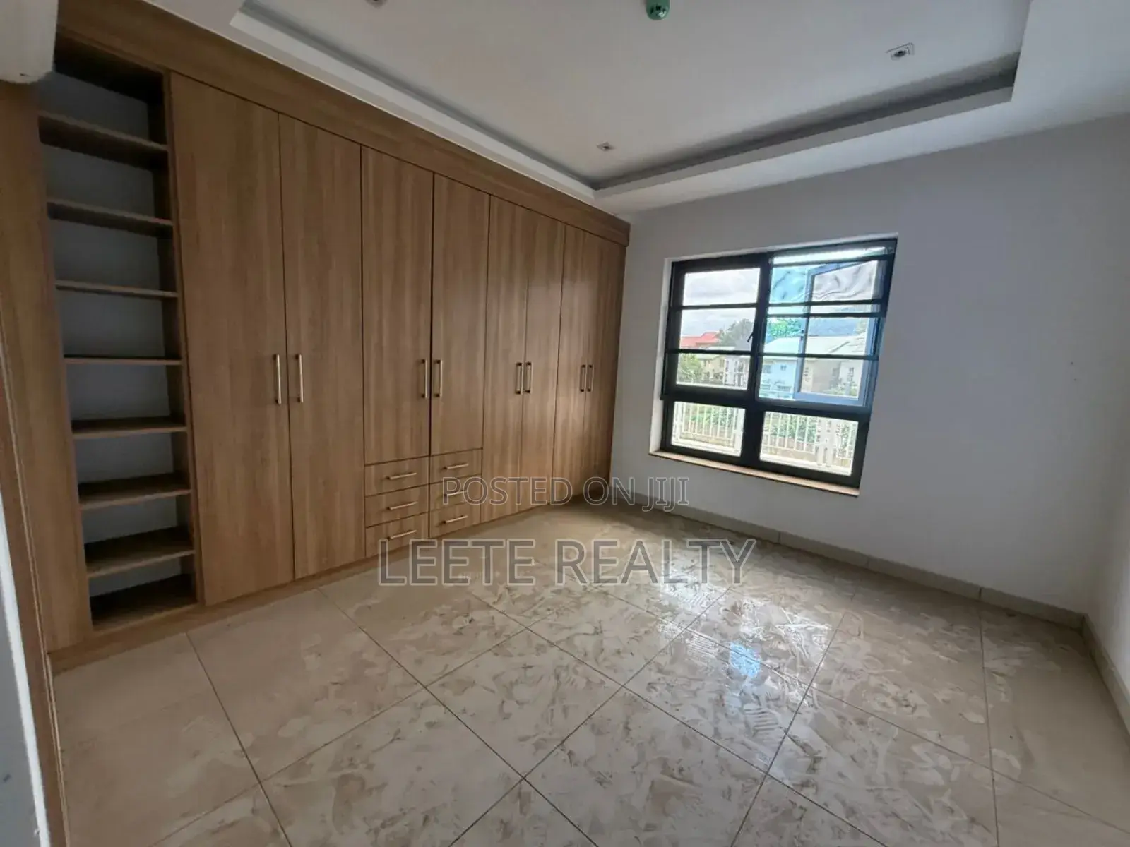 4bdrm Townhouse/Terrace in Wuse 2 for sale in Wuse 2