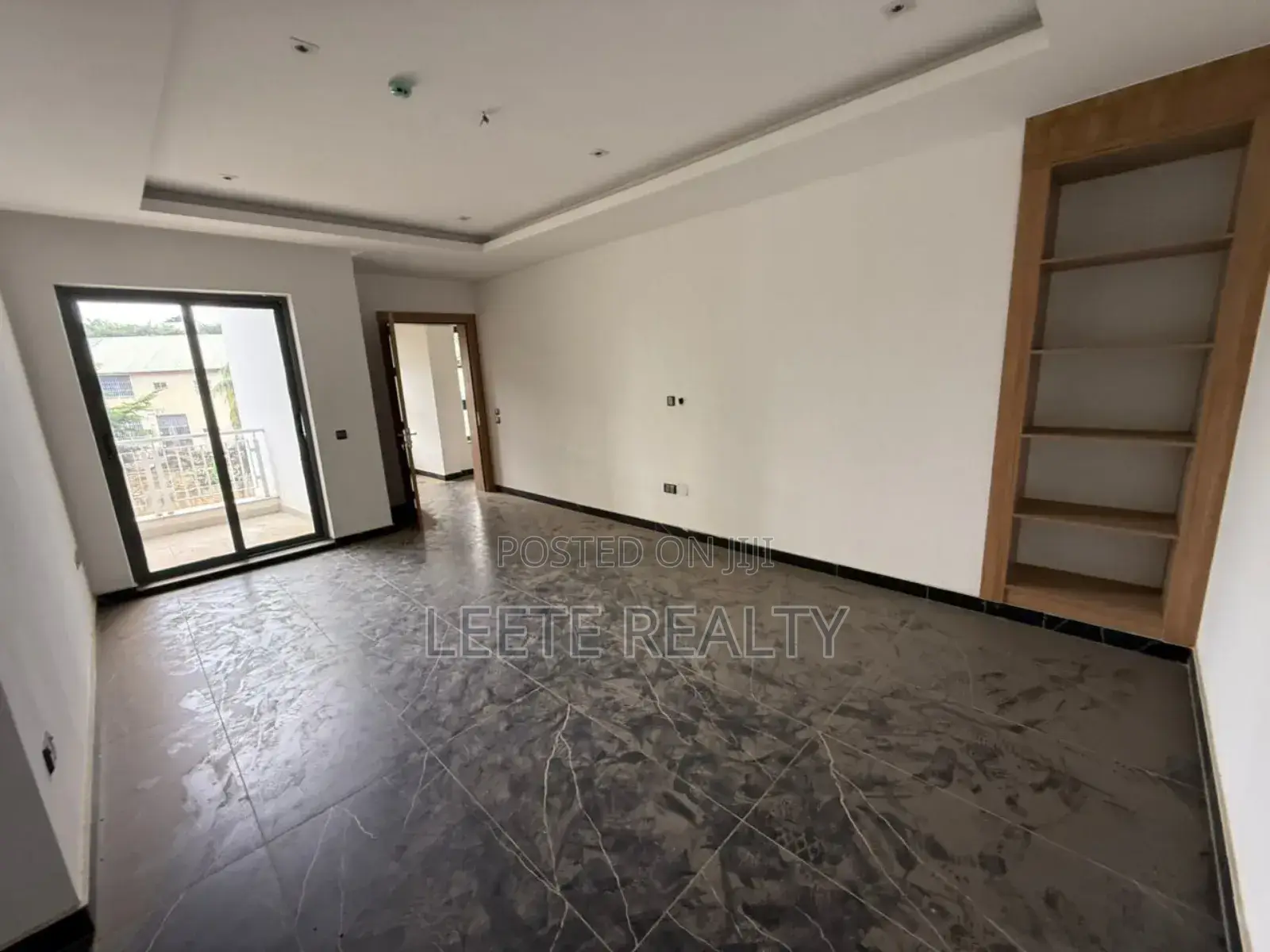 4bdrm Townhouse/Terrace in Wuse 2 for sale in Wuse 2