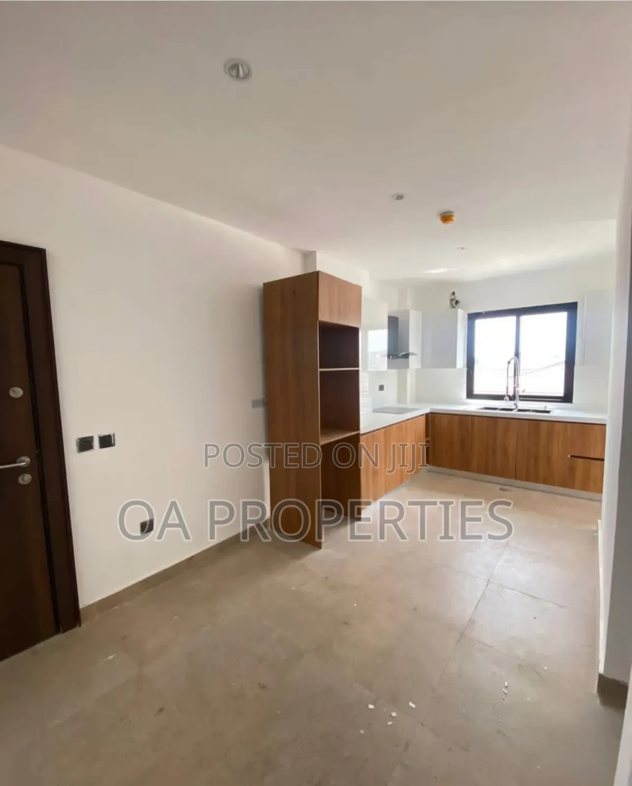 4bdrm Duplex in Ikoyi for sale in Ikoyi