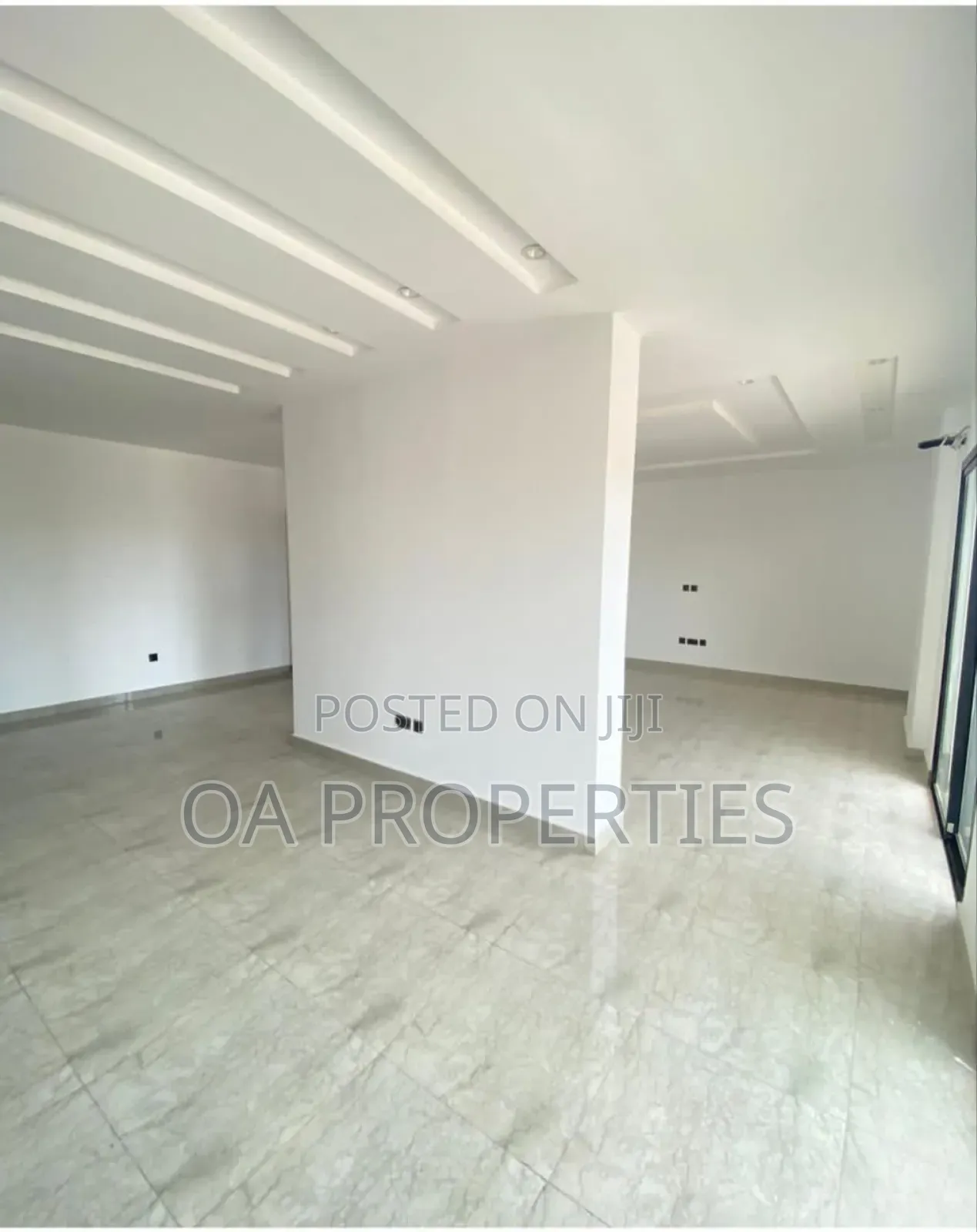 4bdrm Duplex in Ikoyi for sale in Ikoyi