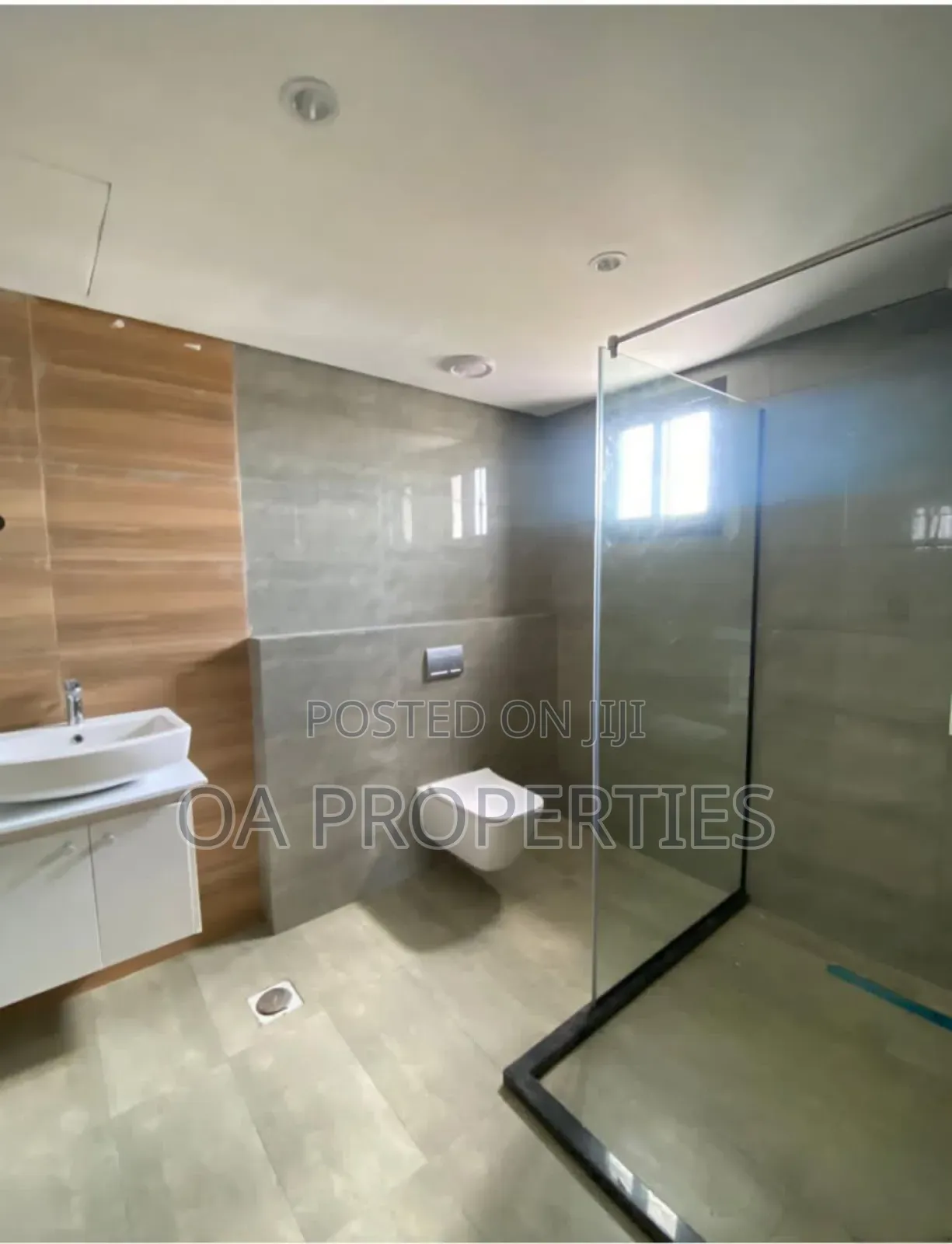4bdrm Duplex in Ikoyi for sale in Ikoyi