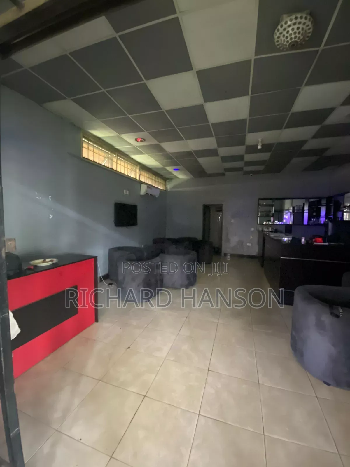 Hotel for Sale. N1b Abijo, Afternoon Sangotedo Ajah in Abijo