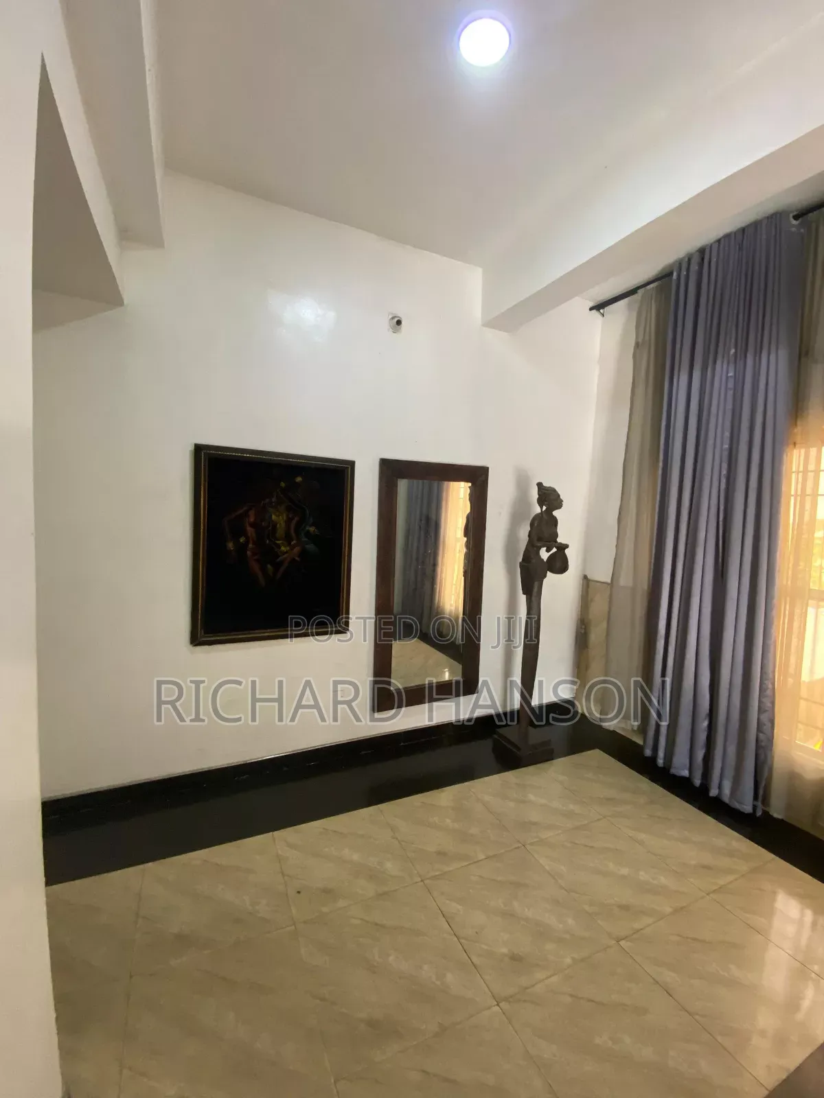 Hotel for Sale. N1b Abijo, Afternoon Sangotedo Ajah in Abijo