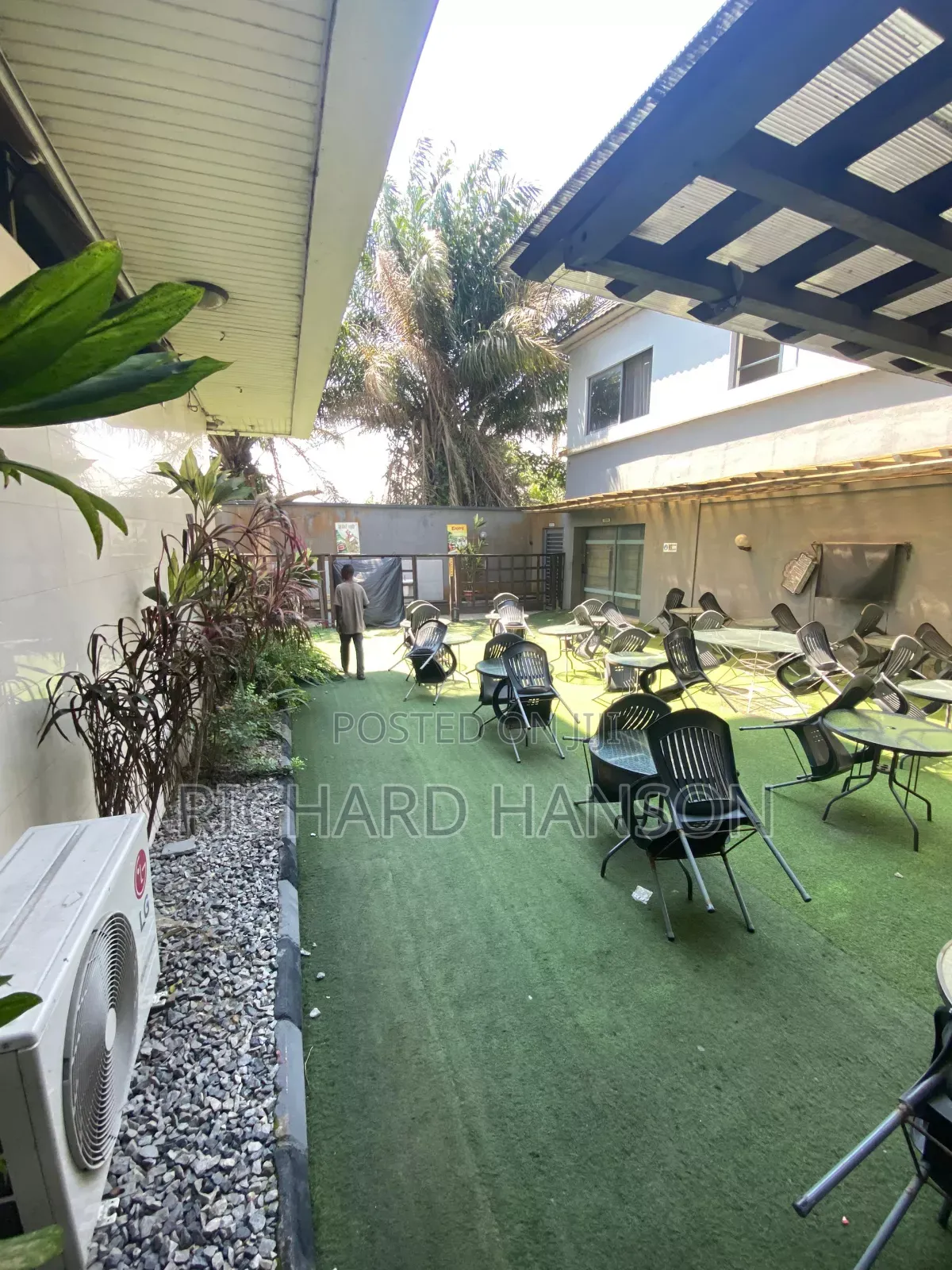Hotel for Sale. N1b Abijo, Afternoon Sangotedo Ajah in Abijo