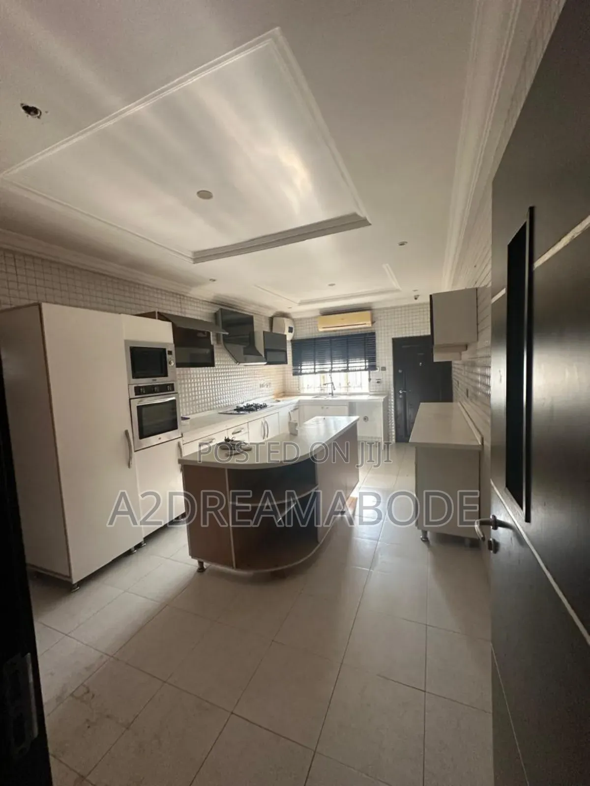 4bdrm Duplex in Gbagada for rent in Gbagada