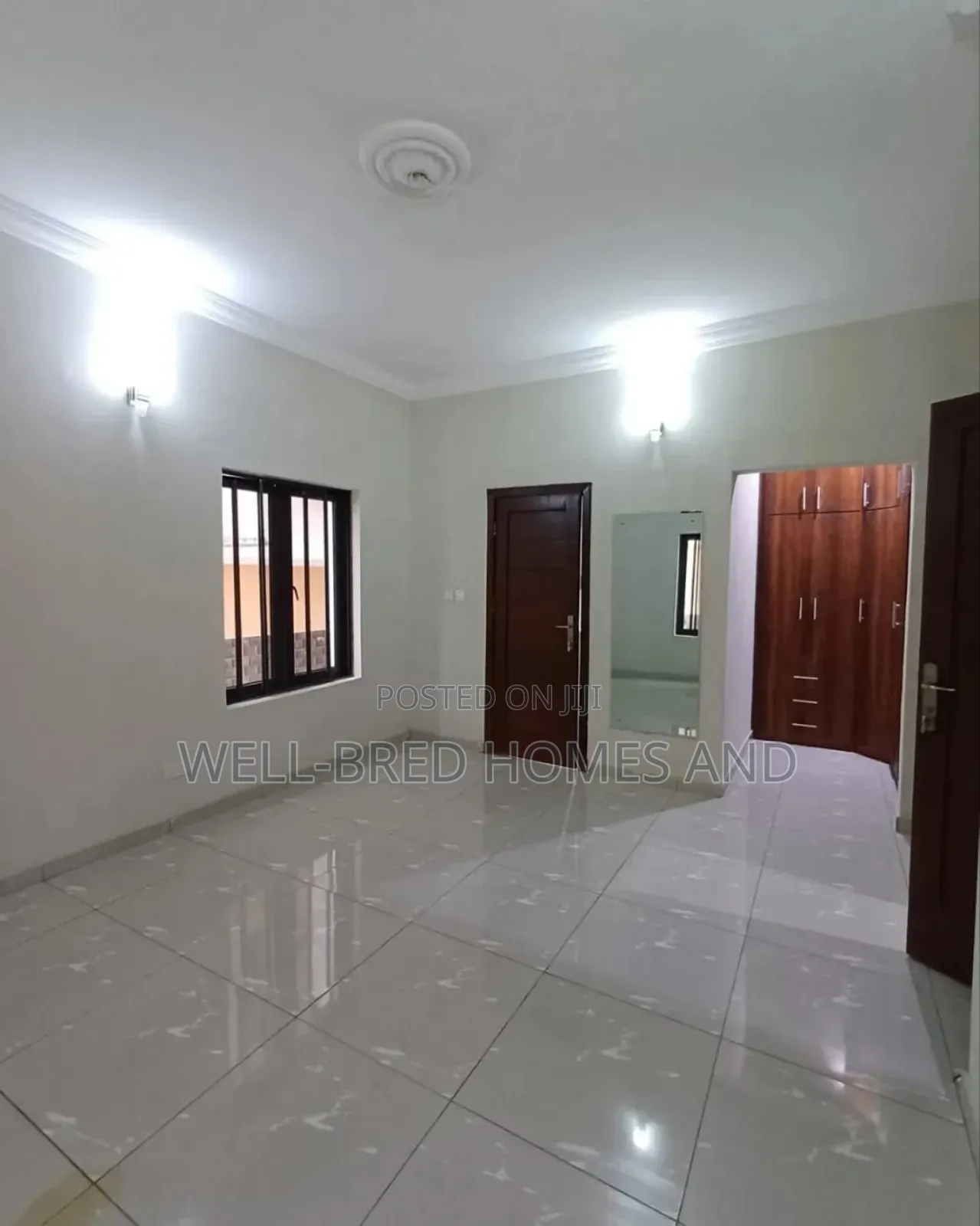 3bdrm Apartment in Lekki Phase 1 for rent in Lekki Phase 1