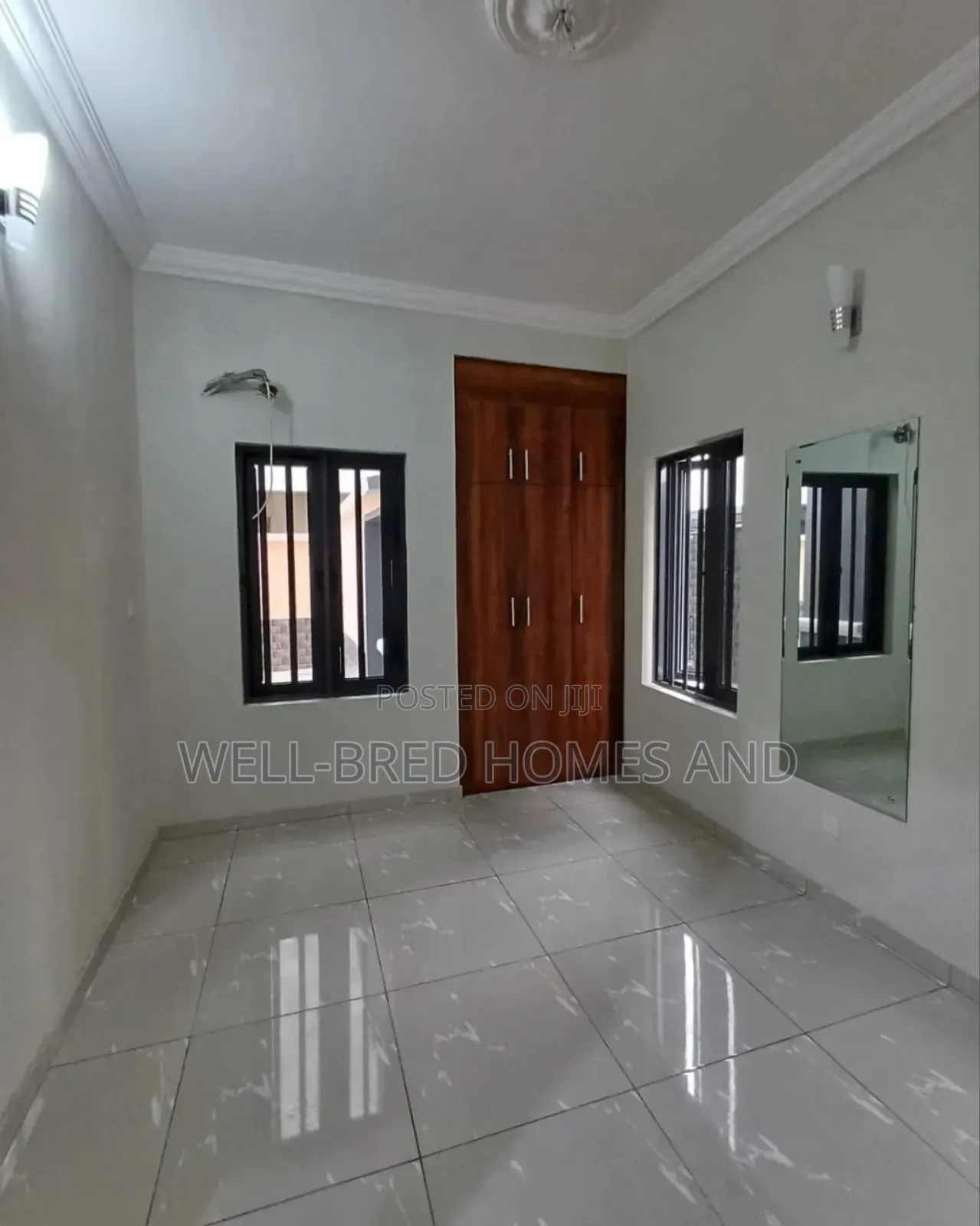 3bdrm Apartment in Lekki Phase 1 for rent in Lekki Phase 1