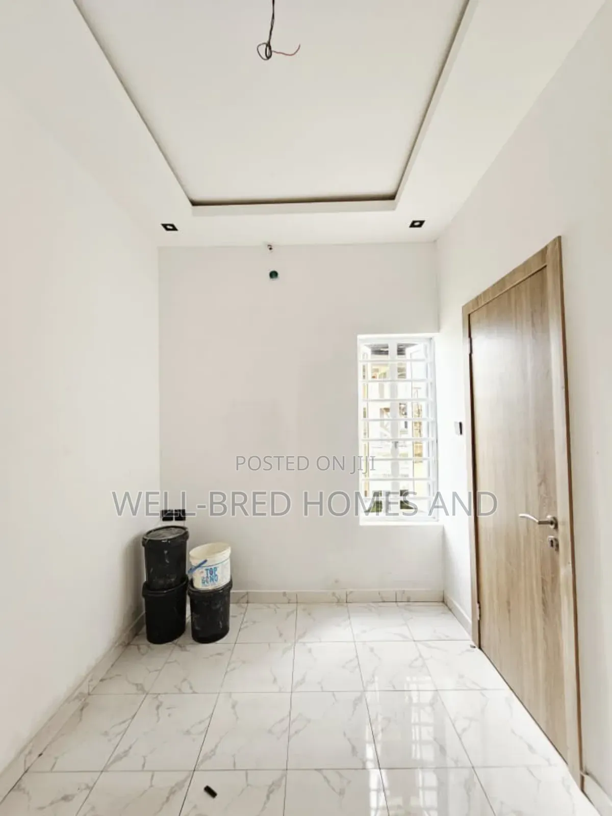 3bdrm Duplex in Lekki for sale in Lekki