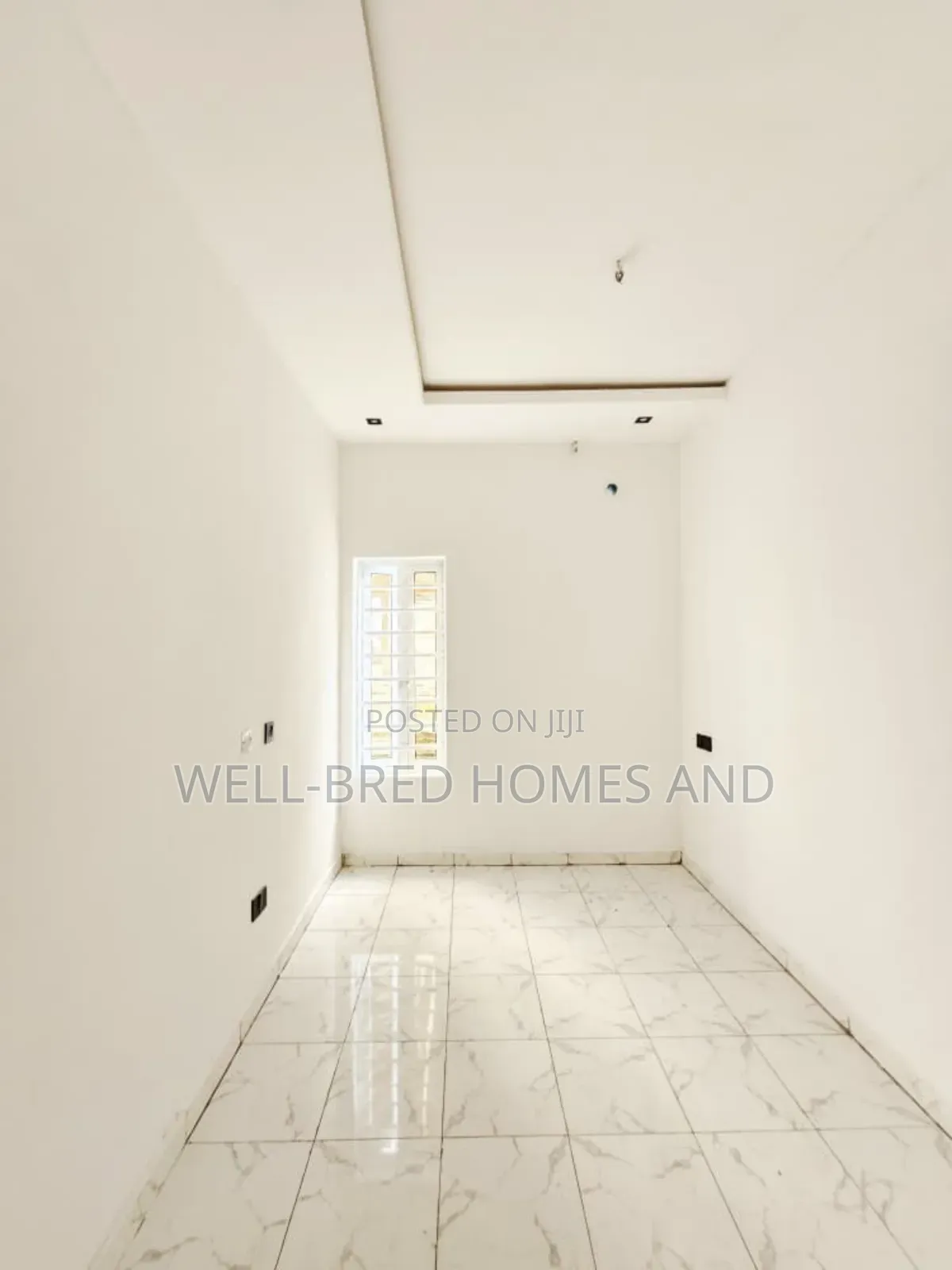 3bdrm Duplex in Lekki for sale in Lekki